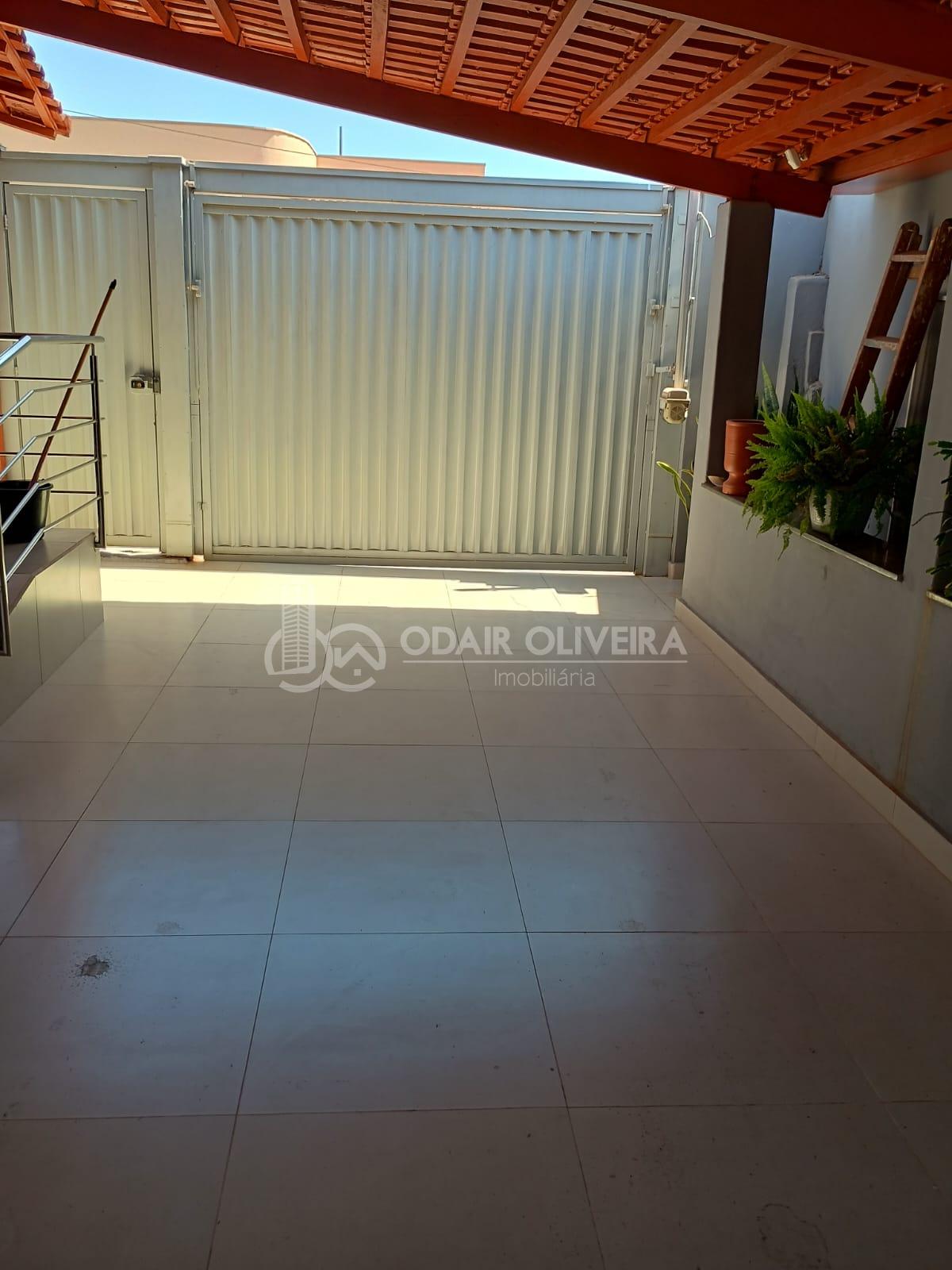 Odair Oliveira Negócios Imobiliários em Passos MG