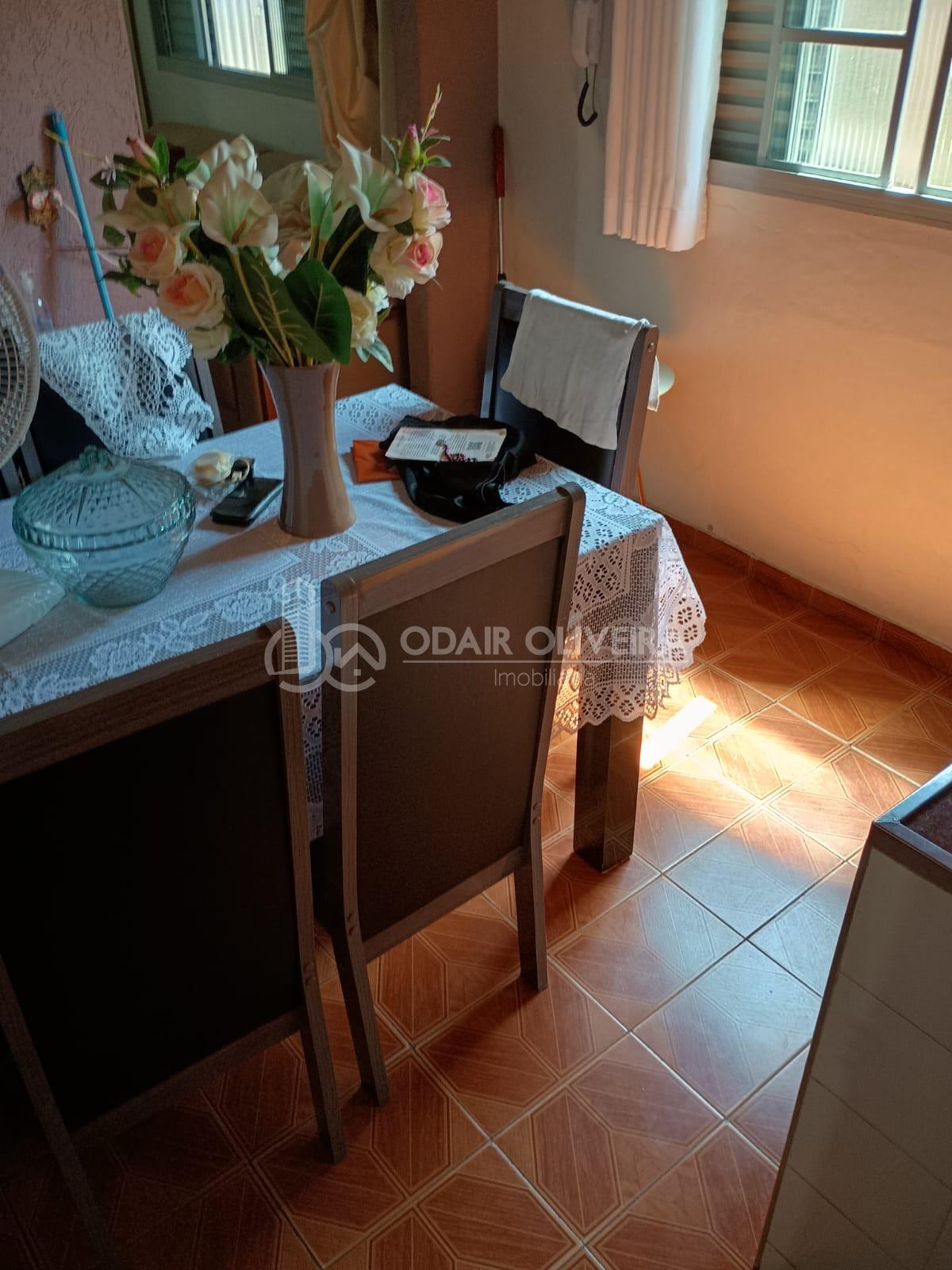 Odair Oliveira Negócios Imobiliários em Passos MG