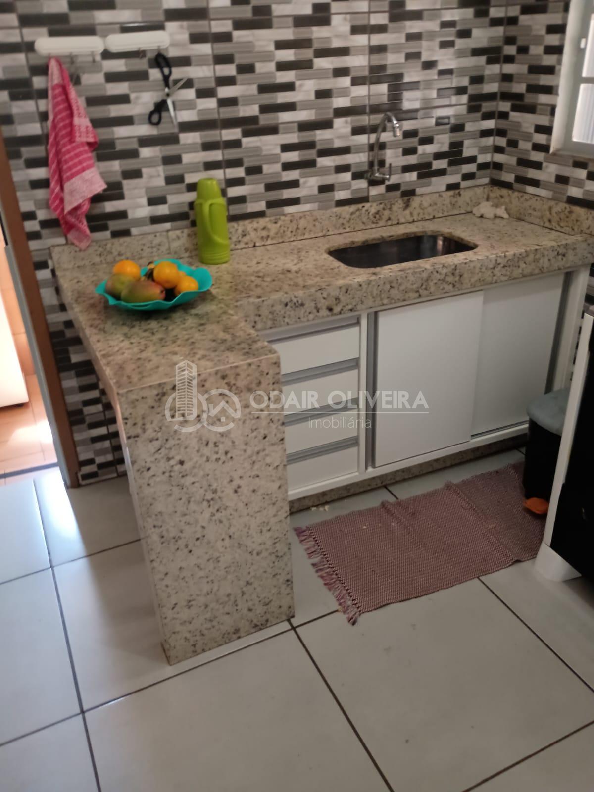 Odair Oliveira Negócios Imobiliários em Passos MG