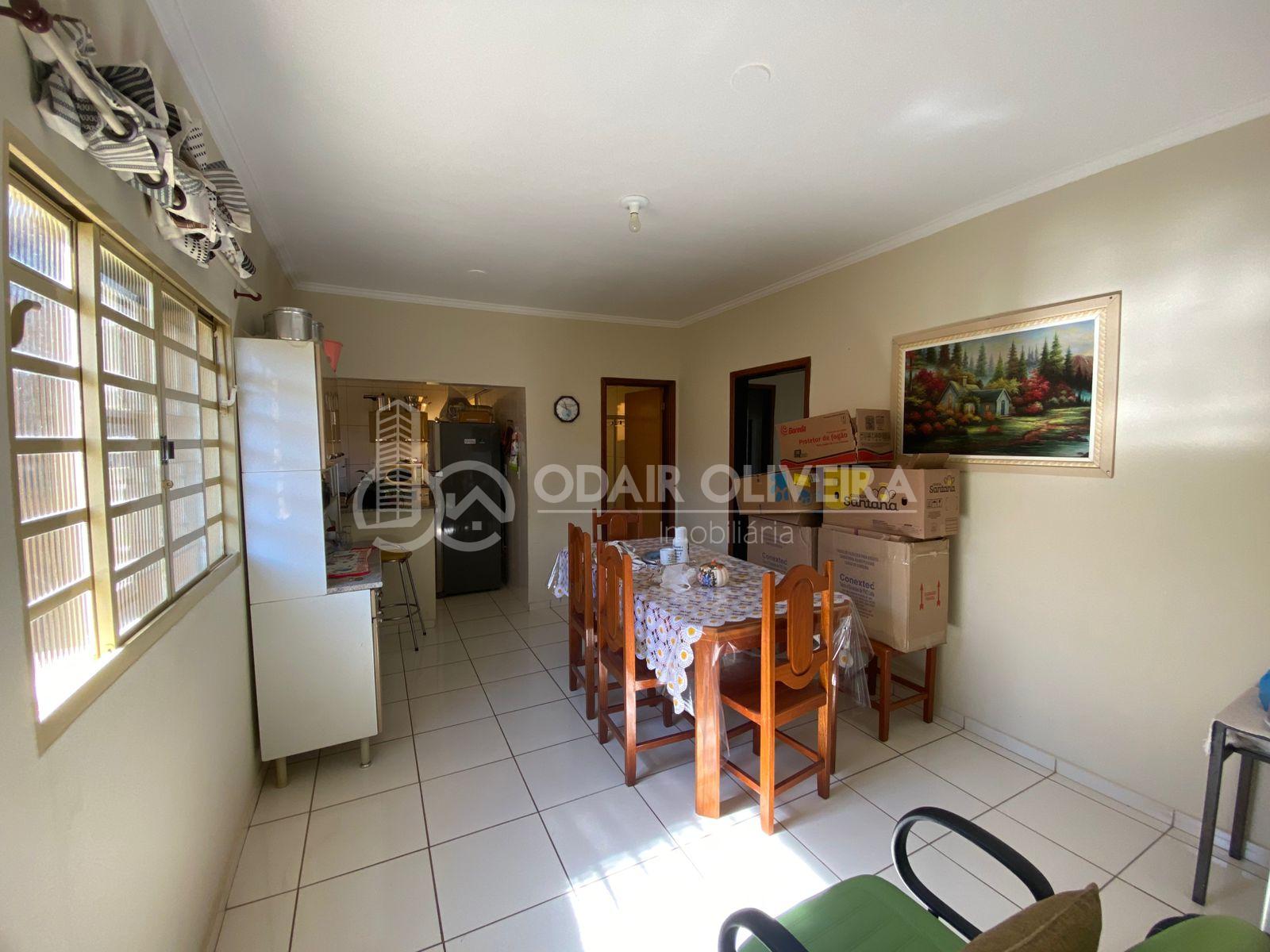 Odair Oliveira Negócios Imobiliários em Passos MG