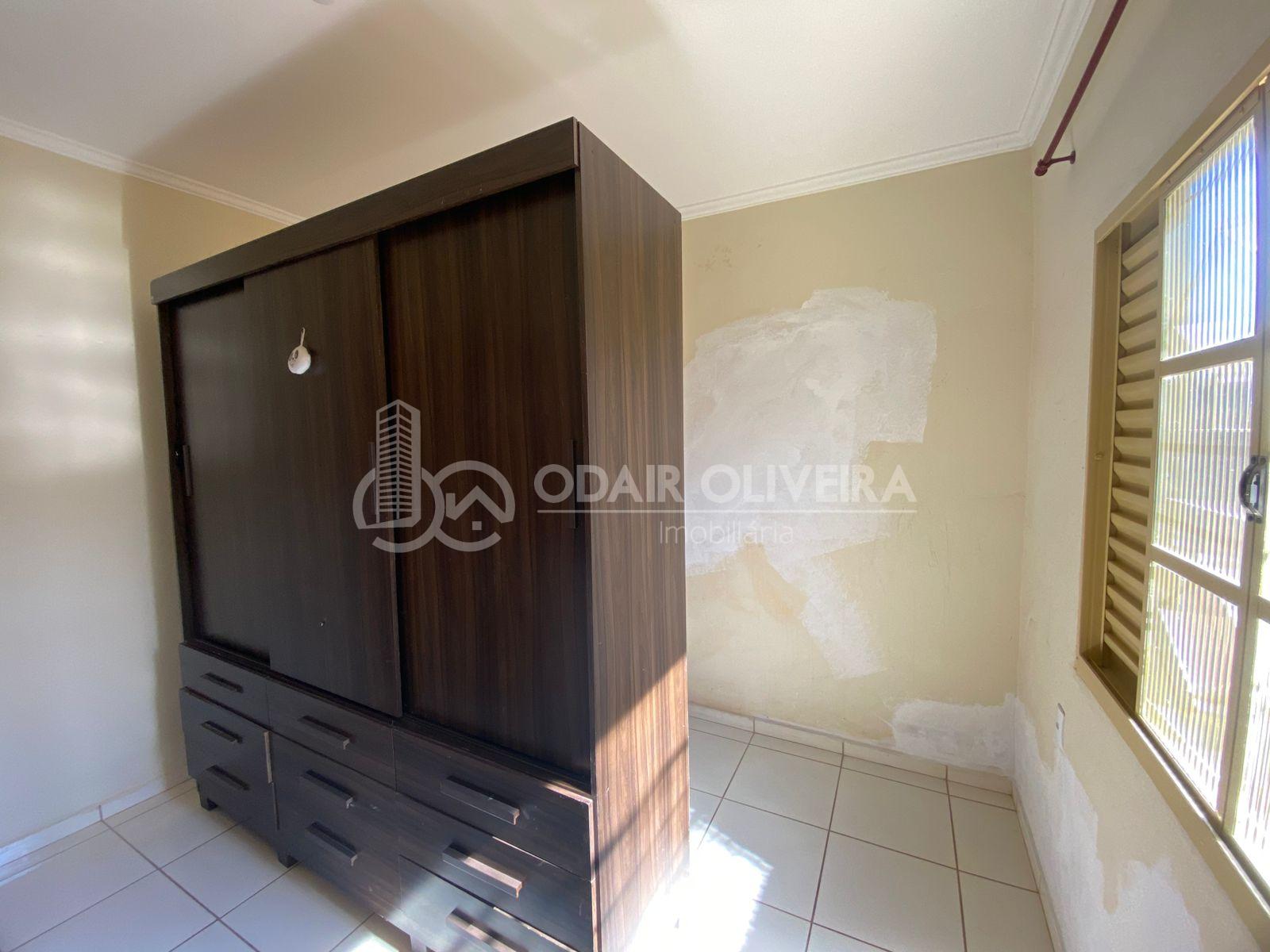 Odair Oliveira Negócios Imobiliários em Passos MG