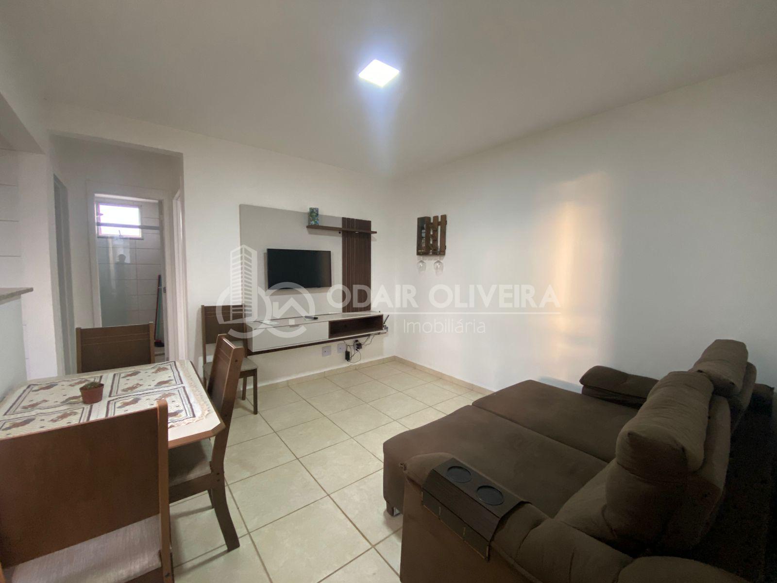 Odair Oliveira Negócios Imobiliários em Passos MG