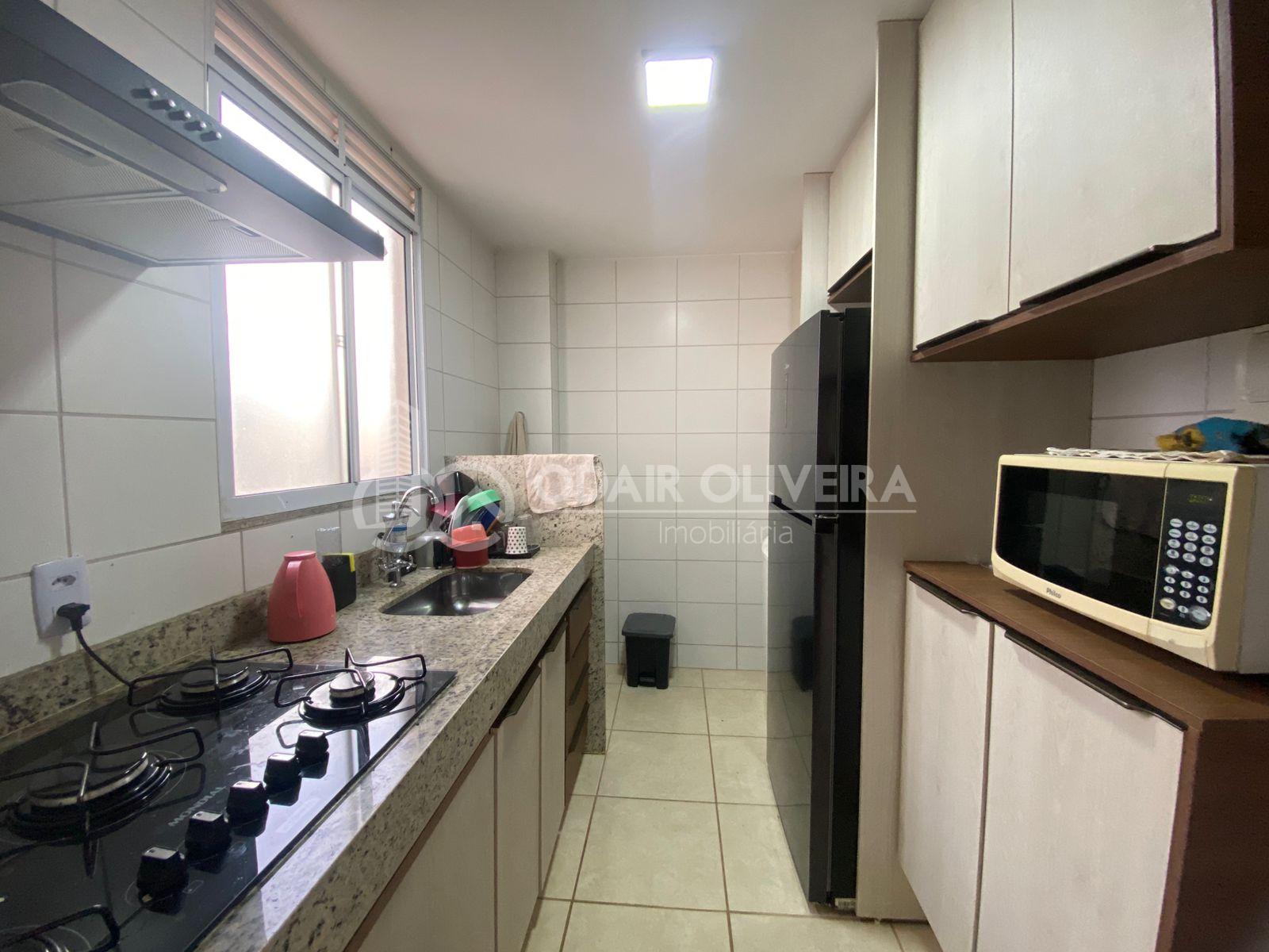 Odair Oliveira Negócios Imobiliários em Passos MG