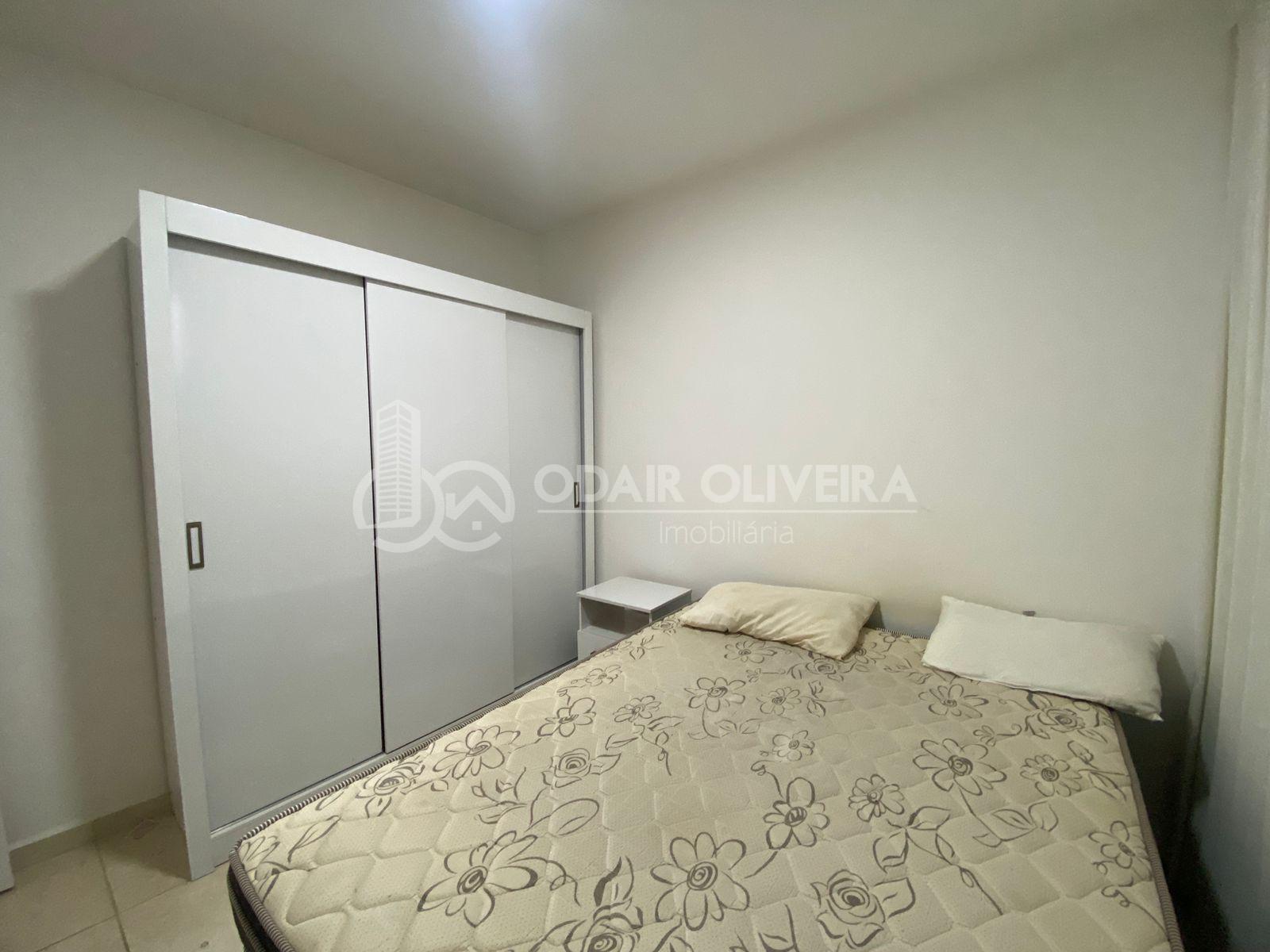 Odair Oliveira Negócios Imobiliários em Passos MG