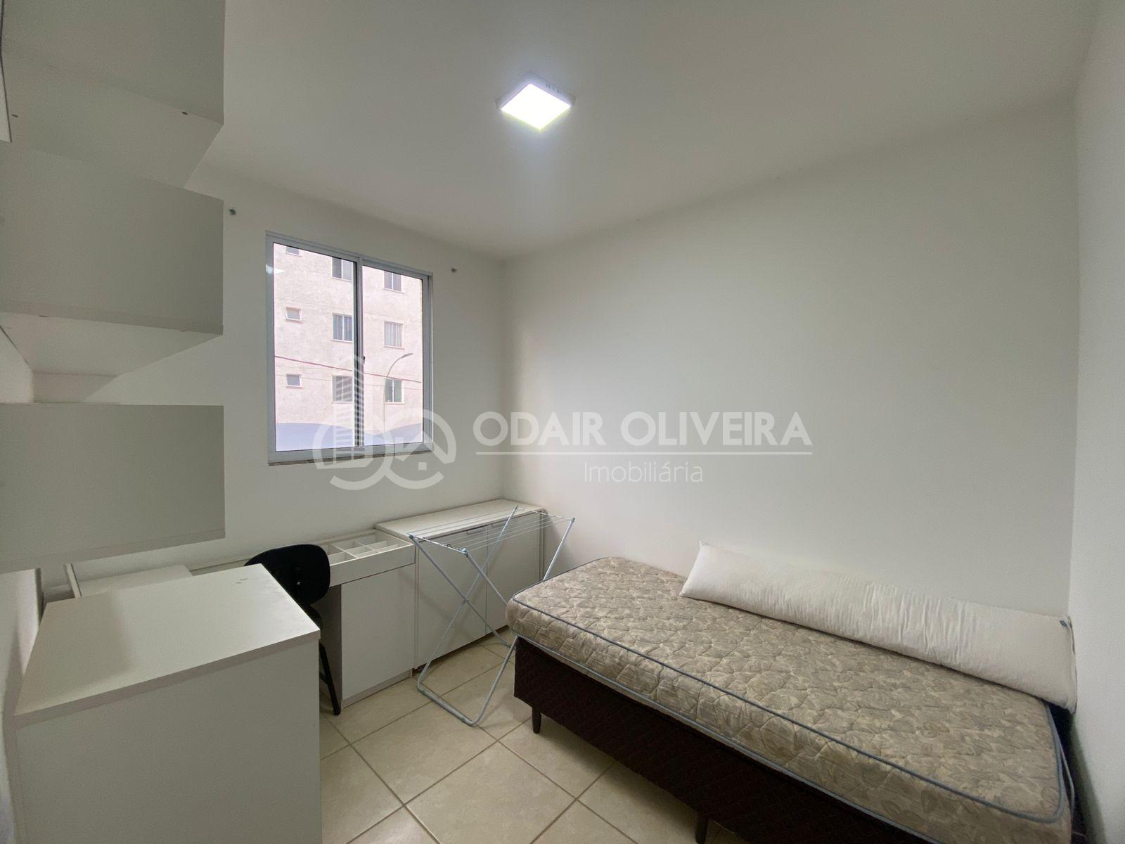 Odair Oliveira Negócios Imobiliários em Passos MG