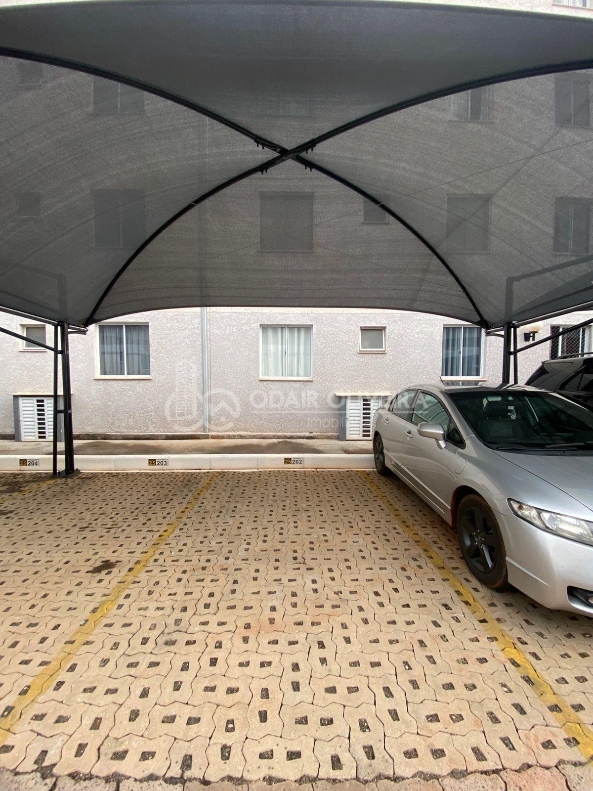 Odair Oliveira Negócios Imobiliários em Passos MG