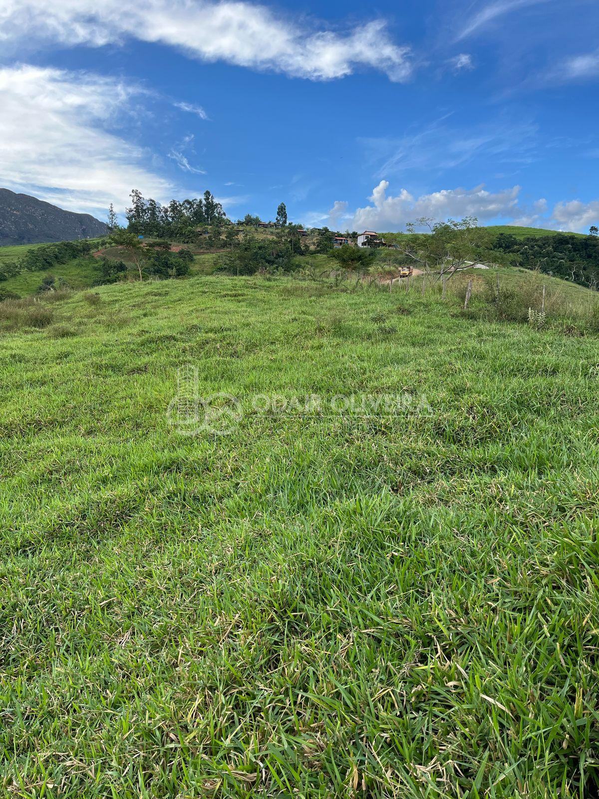Odair Oliveira Negócios Imobiliários em Passos MG