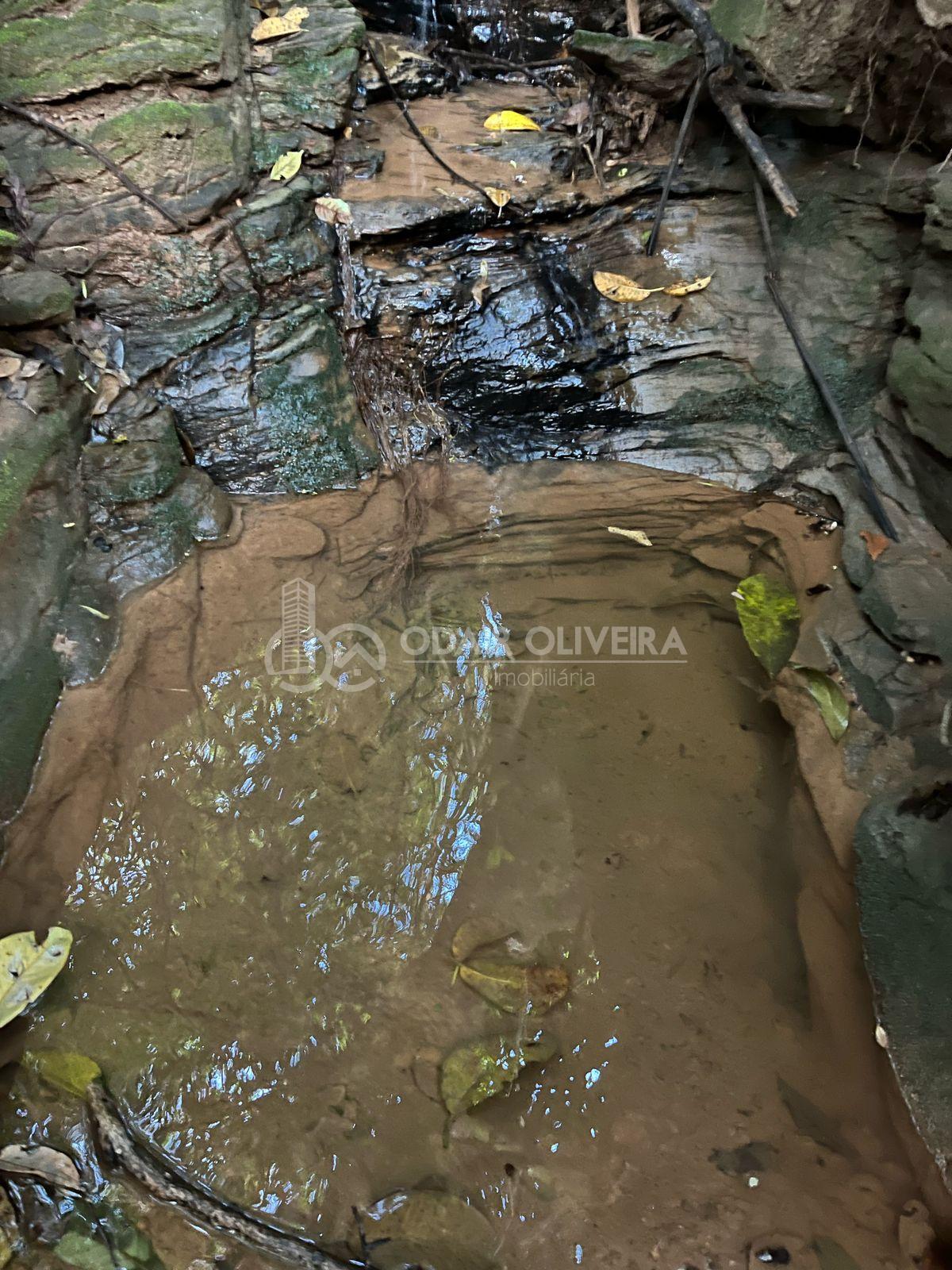 Odair Oliveira Negócios Imobiliários em Passos MG