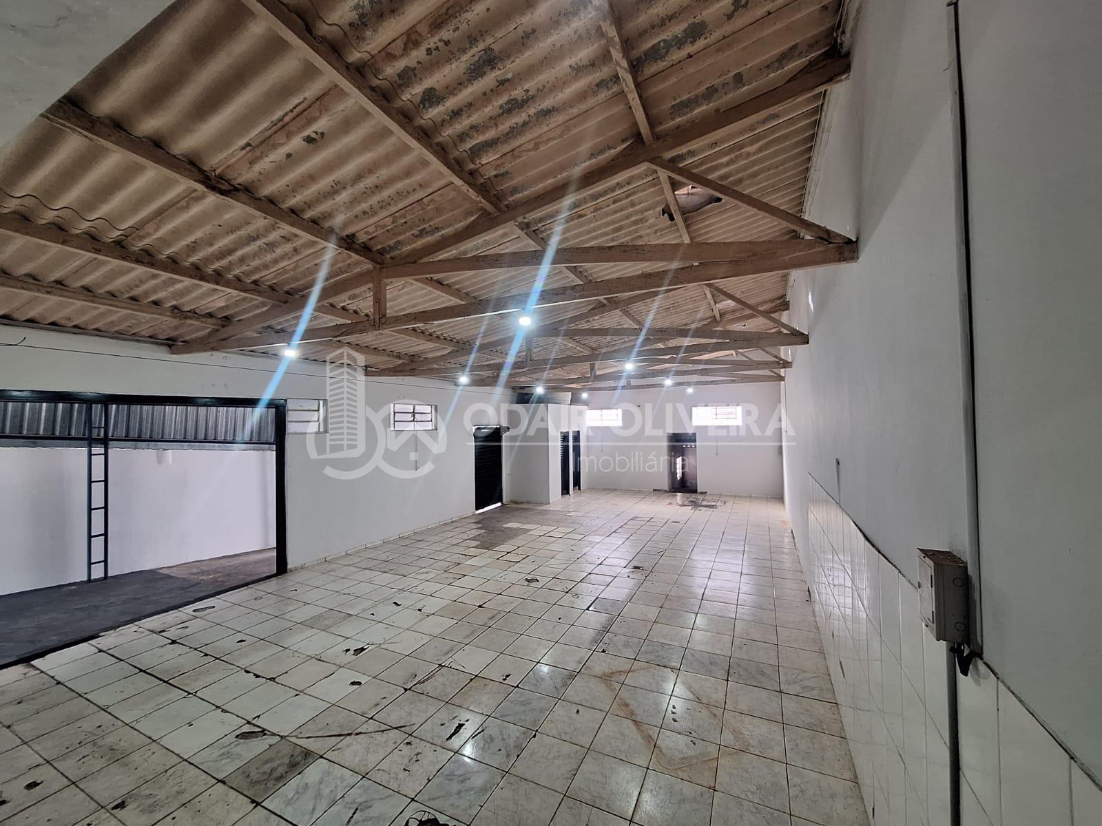 Odair Oliveira Negócios Imobiliários em Passos MG