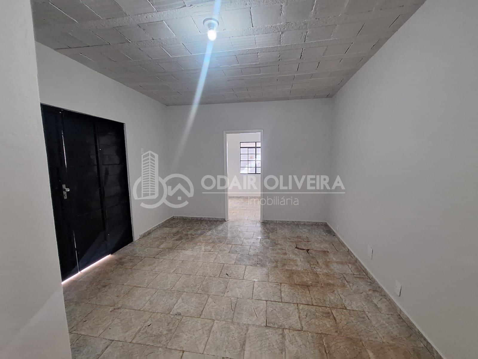 Odair Oliveira Negócios Imobiliários em Passos MG