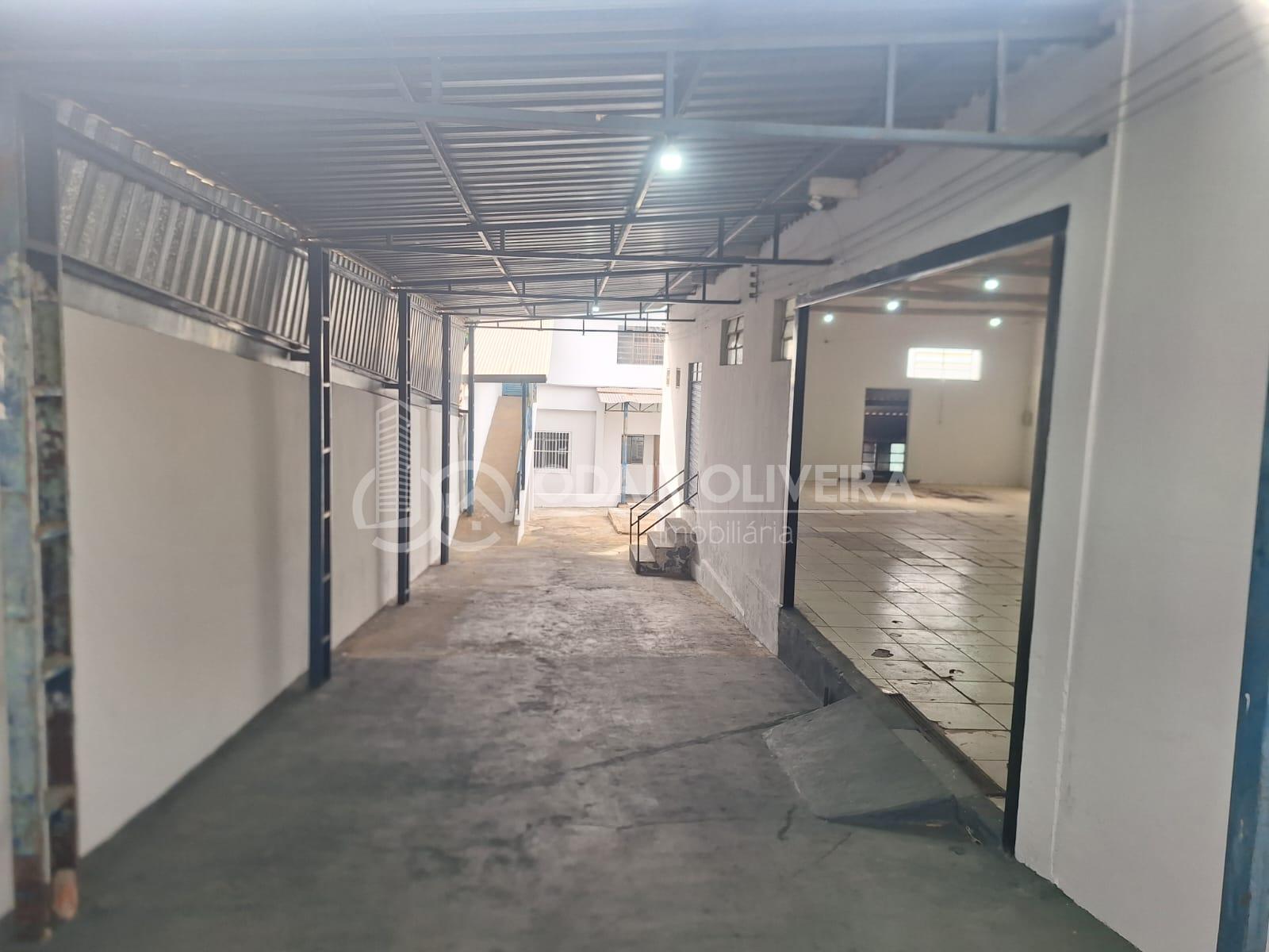 Odair Oliveira Negócios Imobiliários em Passos MG