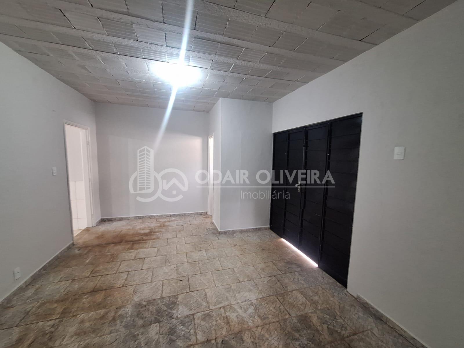 Odair Oliveira Negócios Imobiliários em Passos MG