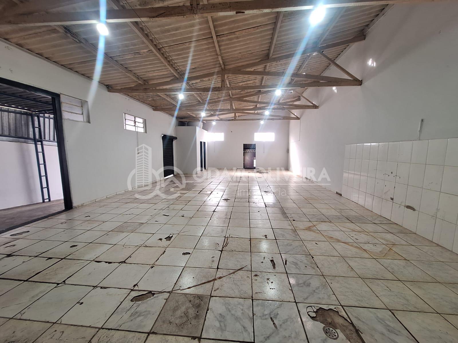 Odair Oliveira Negócios Imobiliários em Passos MG