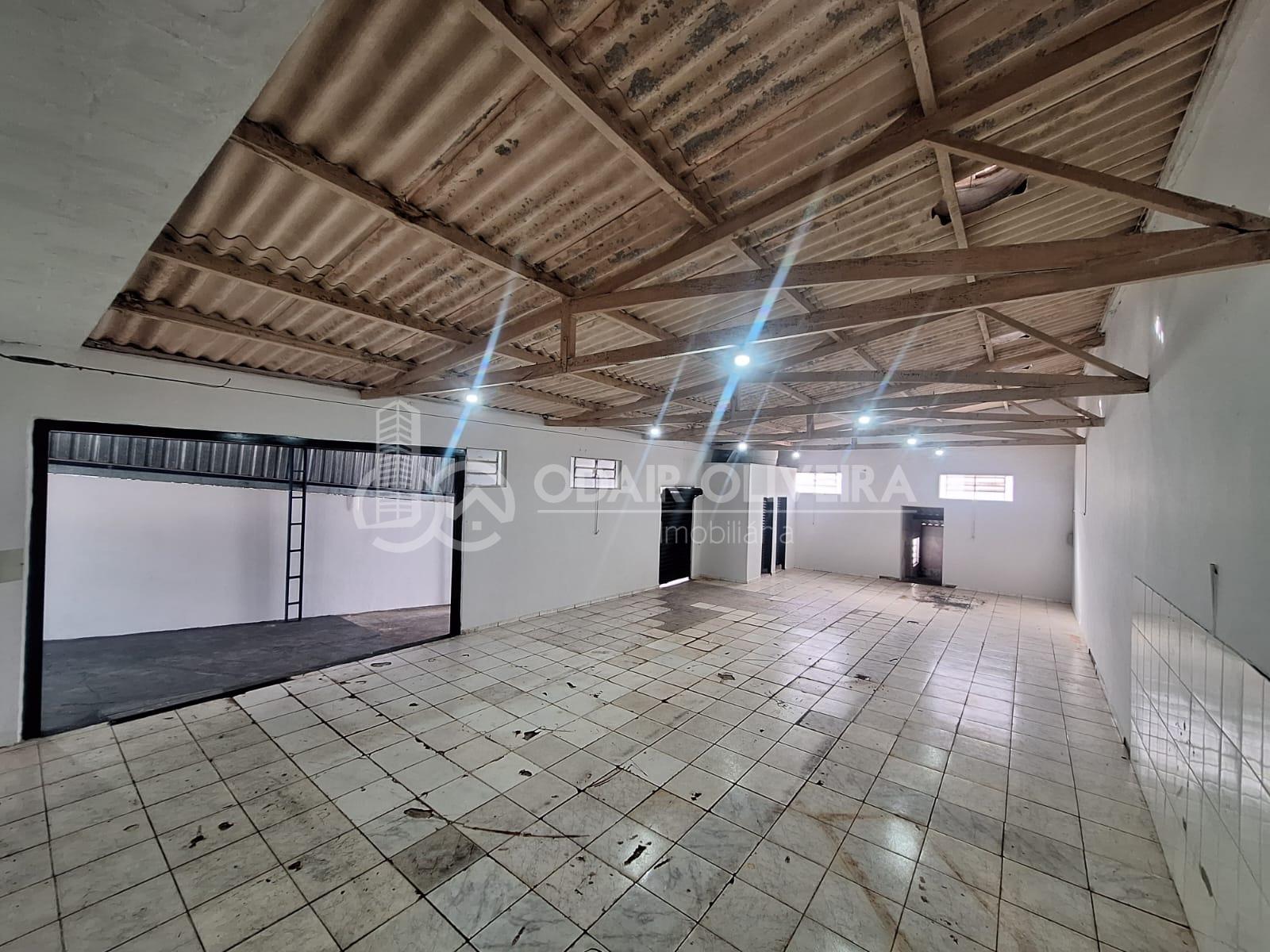 Odair Oliveira Negócios Imobiliários em Passos MG