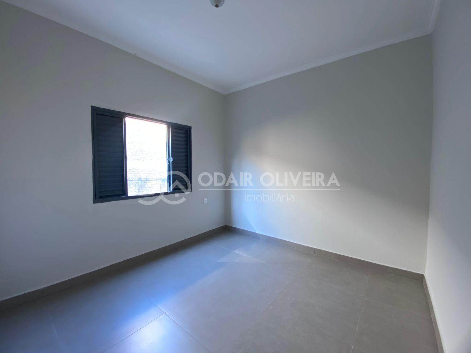 Odair Oliveira Negócios Imobiliários em Passos MG