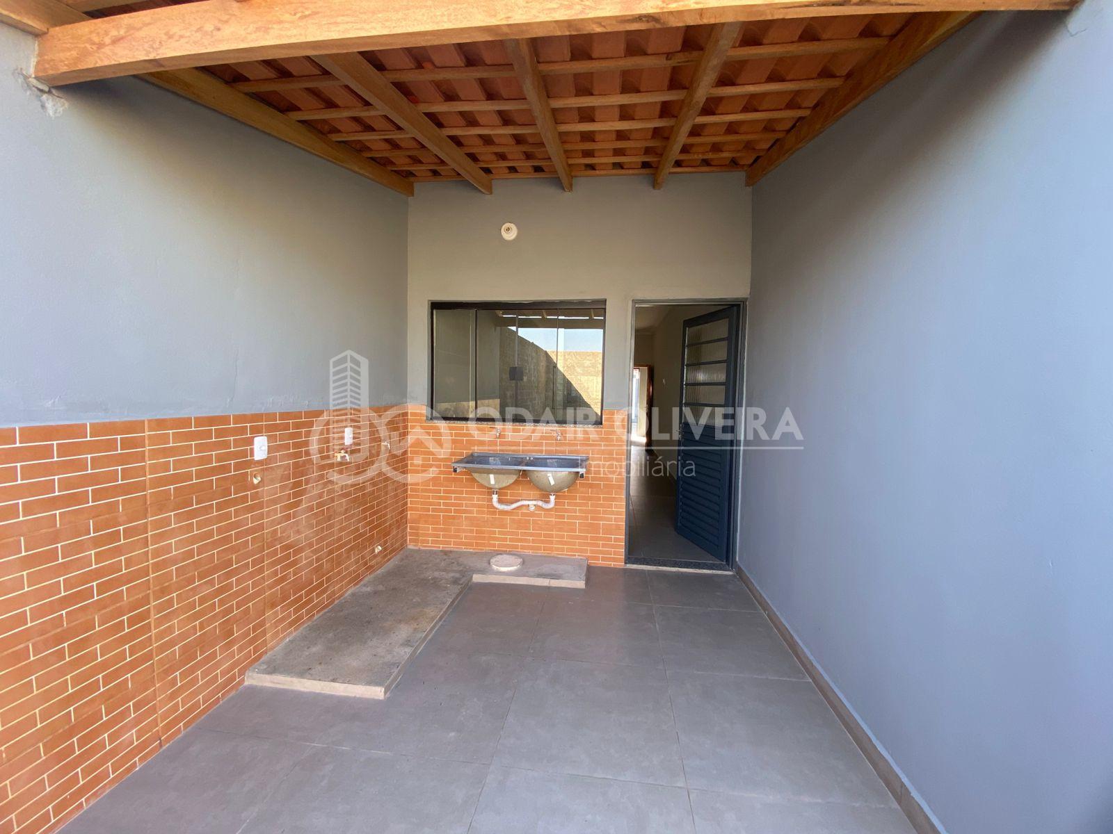 Odair Oliveira Negócios Imobiliários em Passos MG