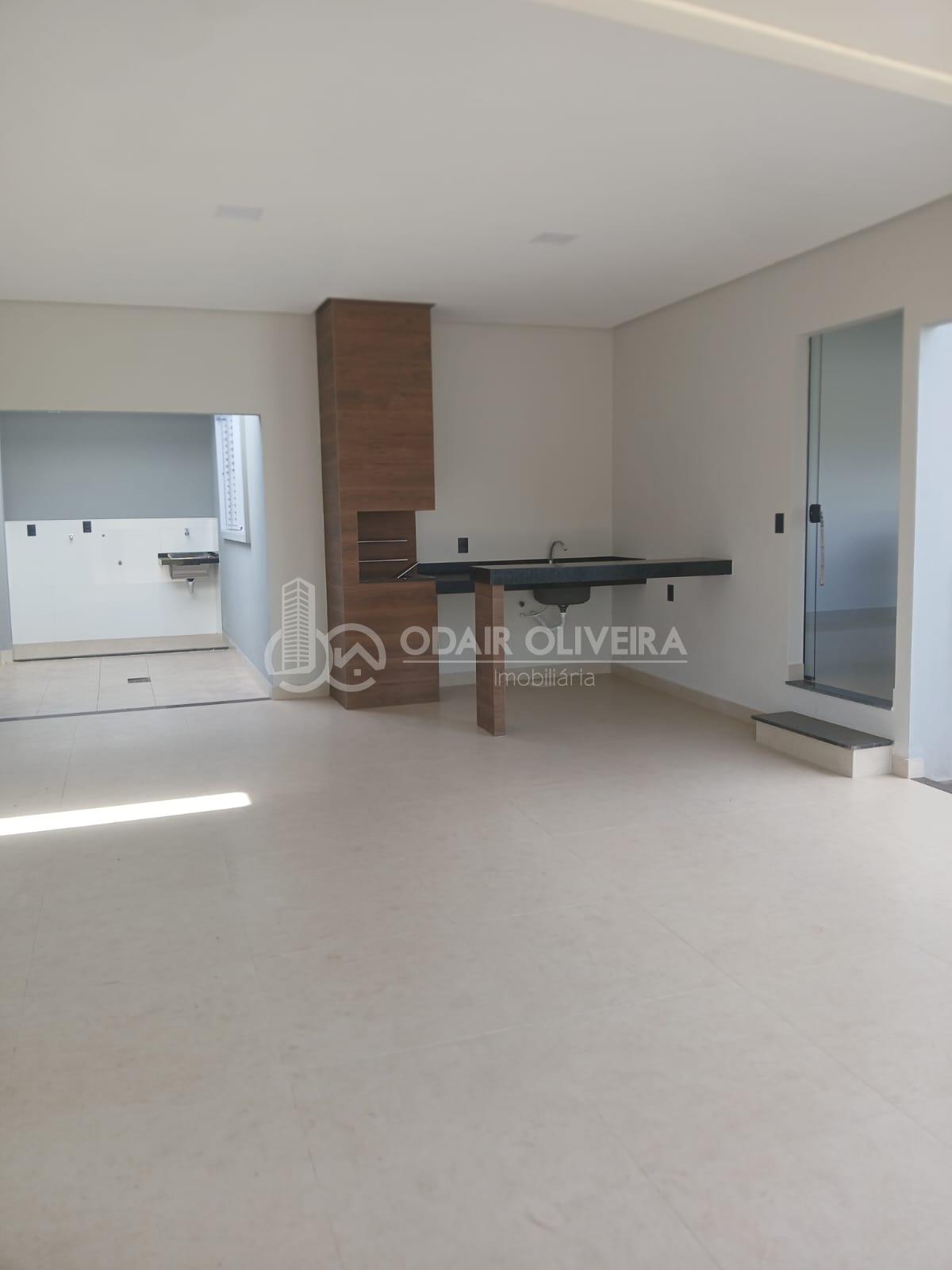 Odair Oliveira Negócios Imobiliários em Passos MG