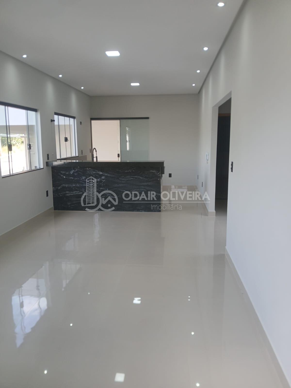 Odair Oliveira Negócios Imobiliários em Passos MG