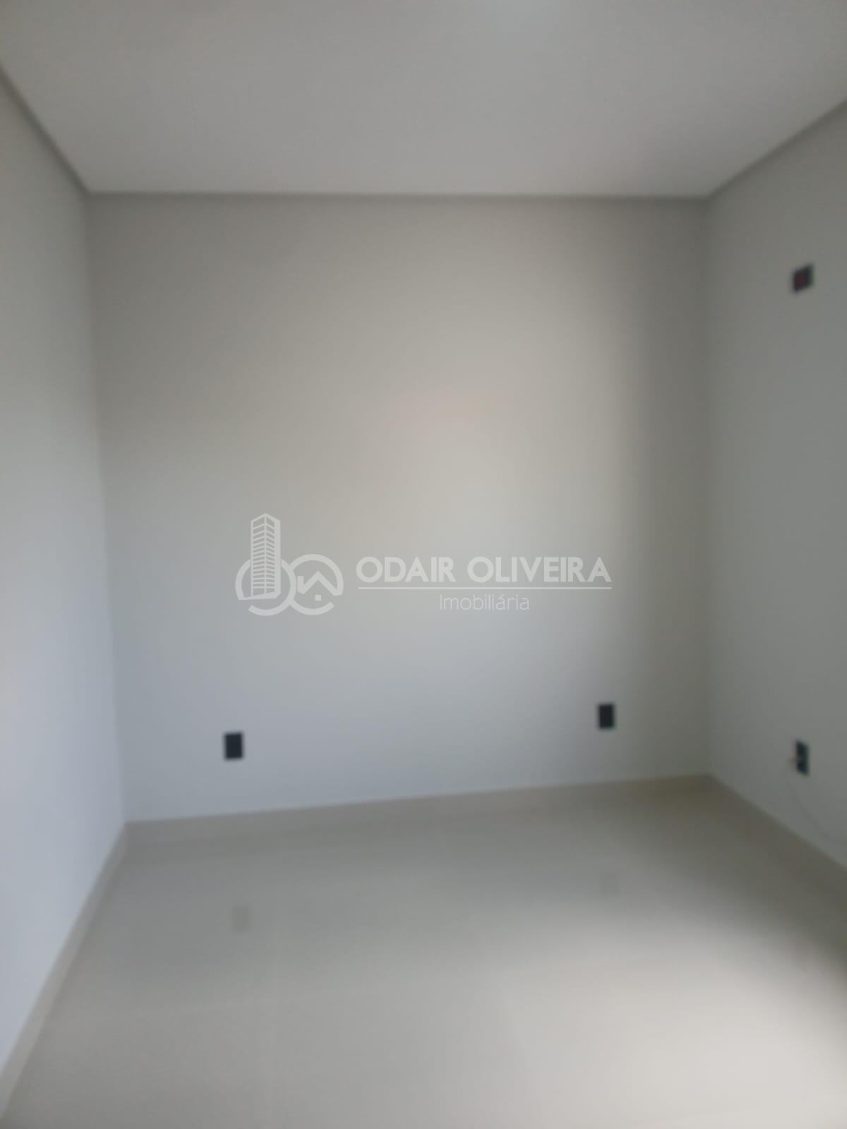 Odair Oliveira Negócios Imobiliários em Passos MG