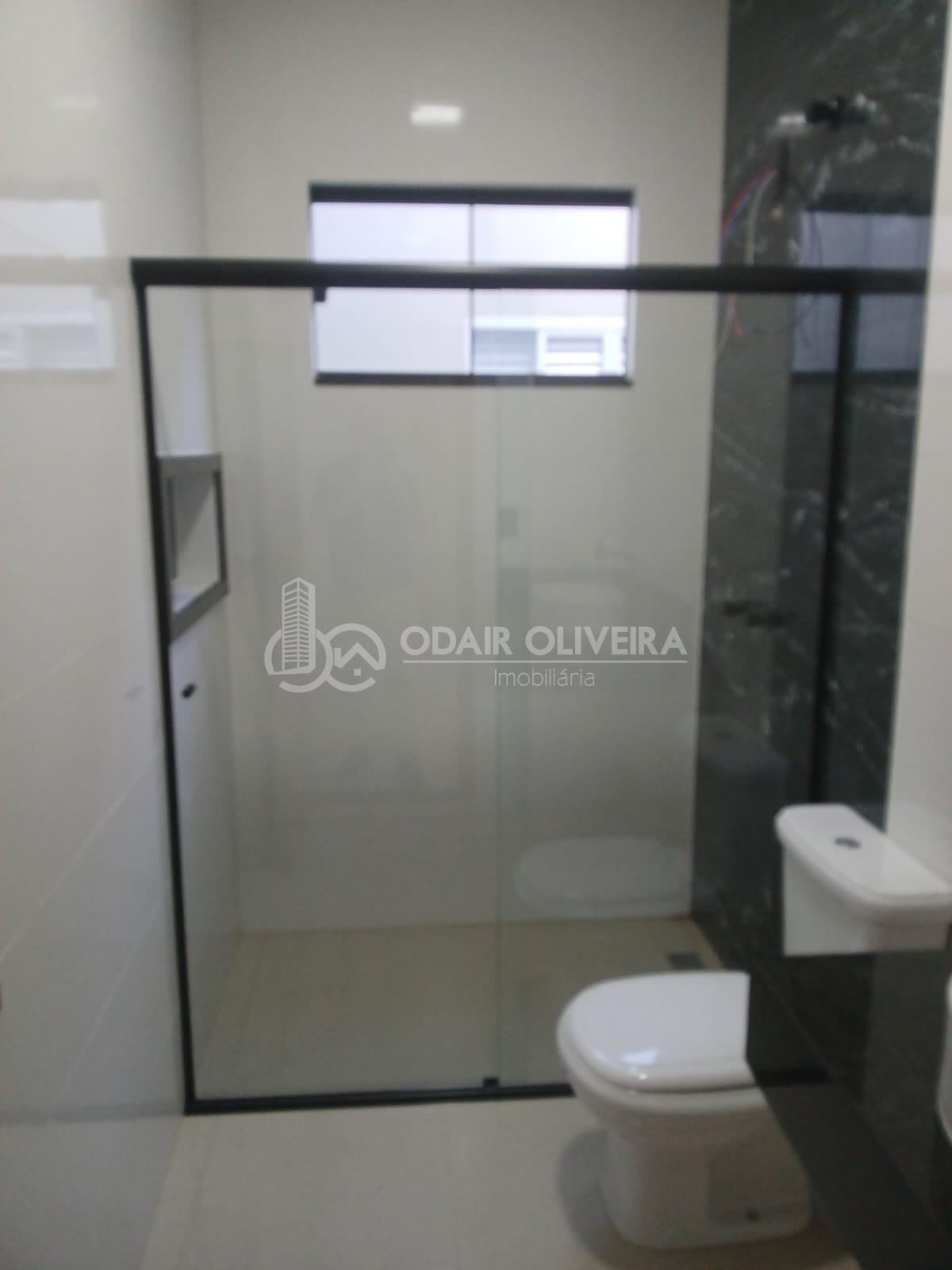 Odair Oliveira Negócios Imobiliários em Passos MG