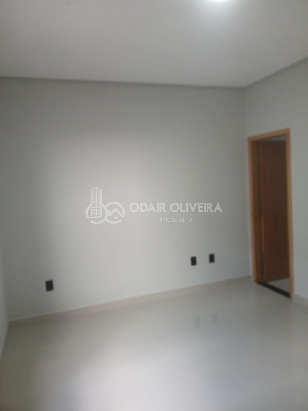 Odair Oliveira Negócios Imobiliários em Passos MG
