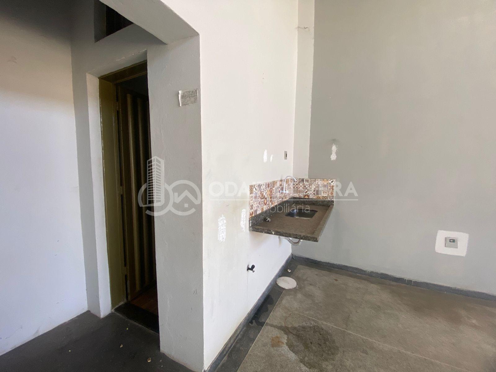 Odair Oliveira Negócios Imobiliários em Passos MG