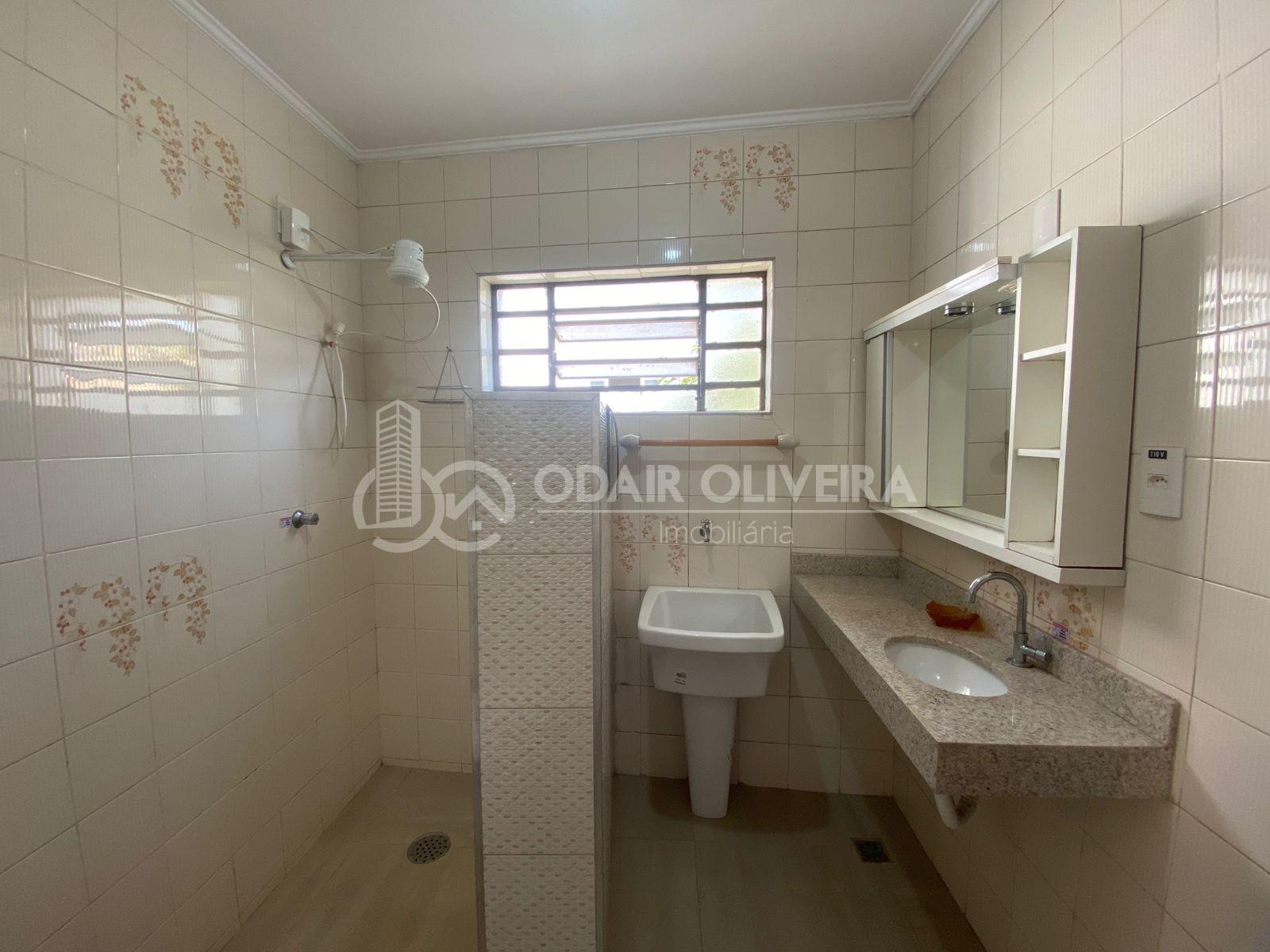 Odair Oliveira Negócios Imobiliários em Passos MG