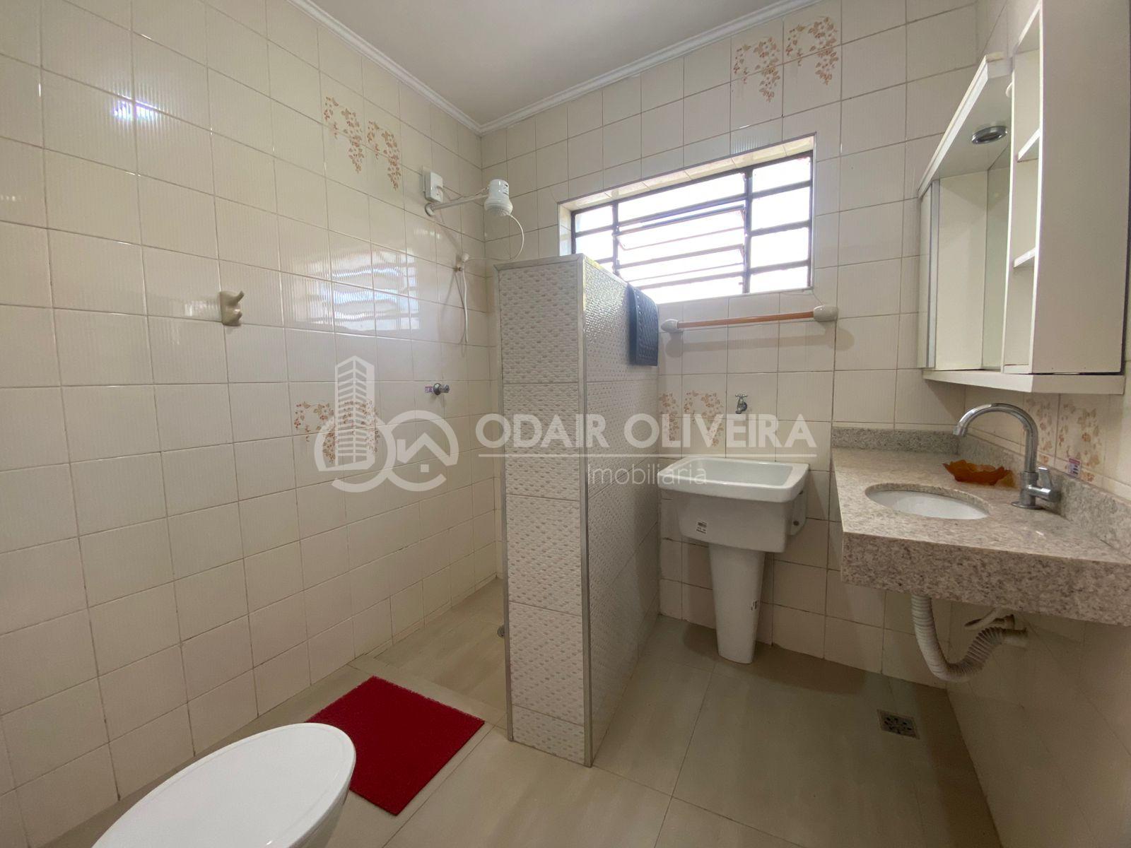 Odair Oliveira Negócios Imobiliários em Passos MG