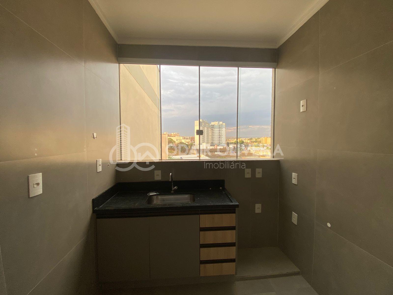 Odair Oliveira Negócios Imobiliários em Passos MG