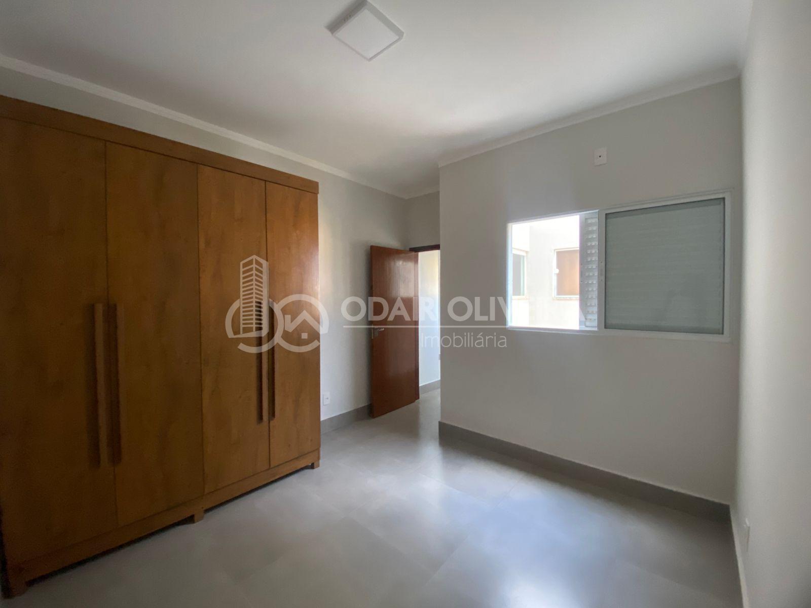 Odair Oliveira Negócios Imobiliários em Passos MG