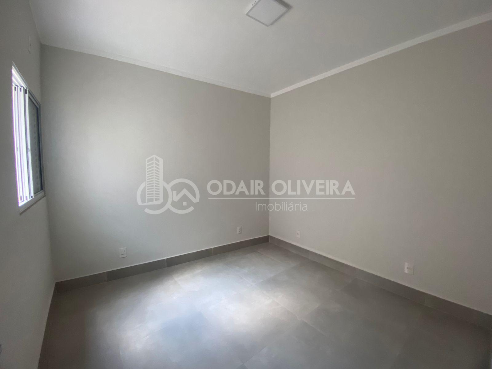 Odair Oliveira Negócios Imobiliários em Passos MG