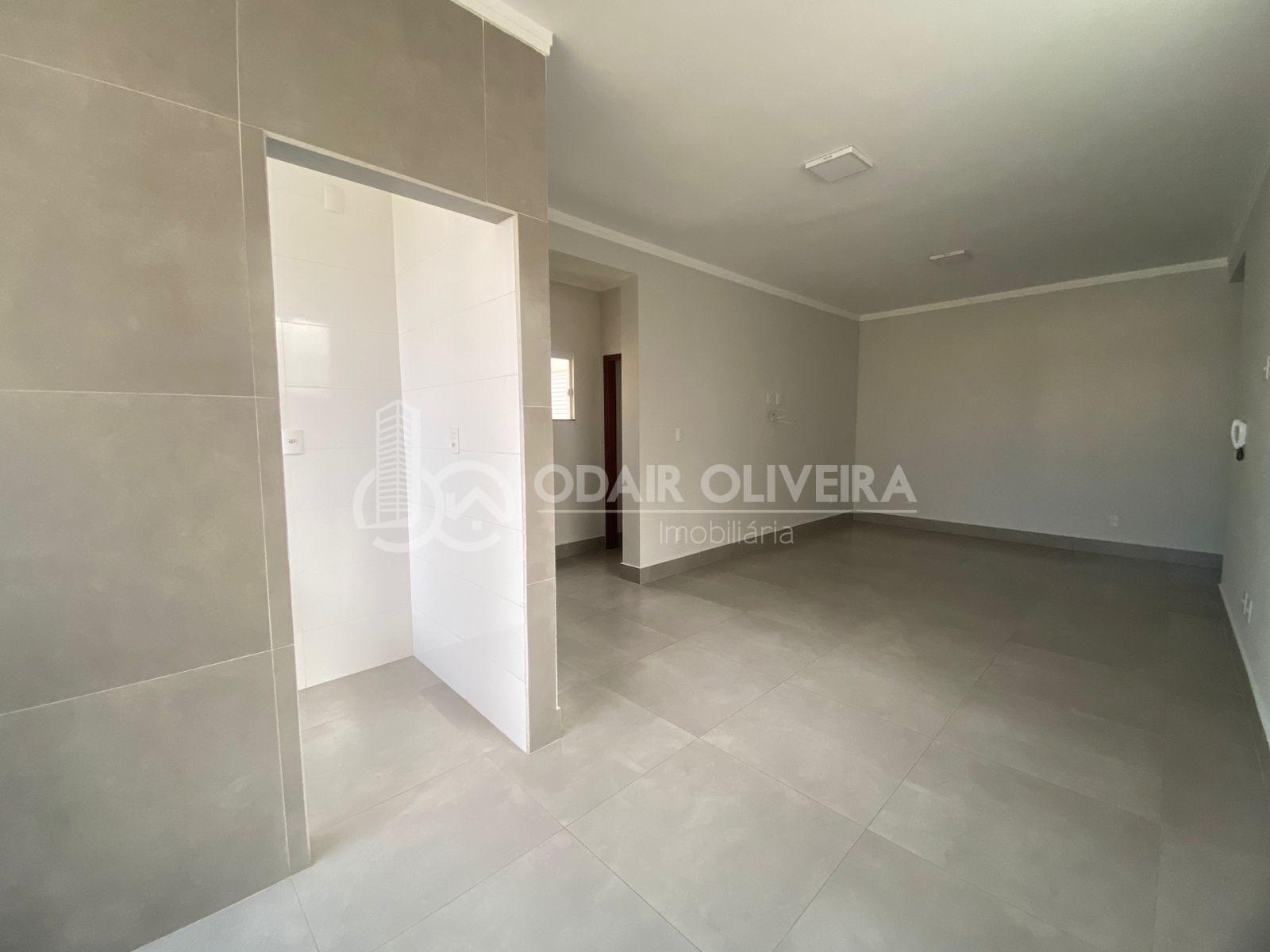 Odair Oliveira Negócios Imobiliários em Passos MG