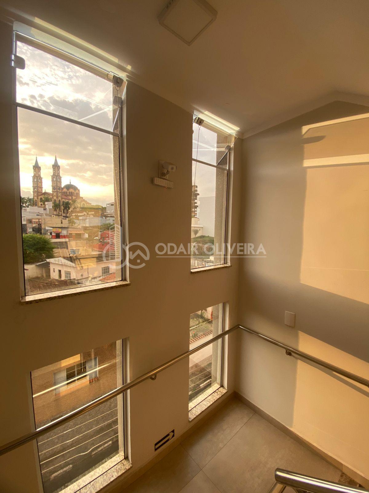 Odair Oliveira Negócios Imobiliários em Passos MG