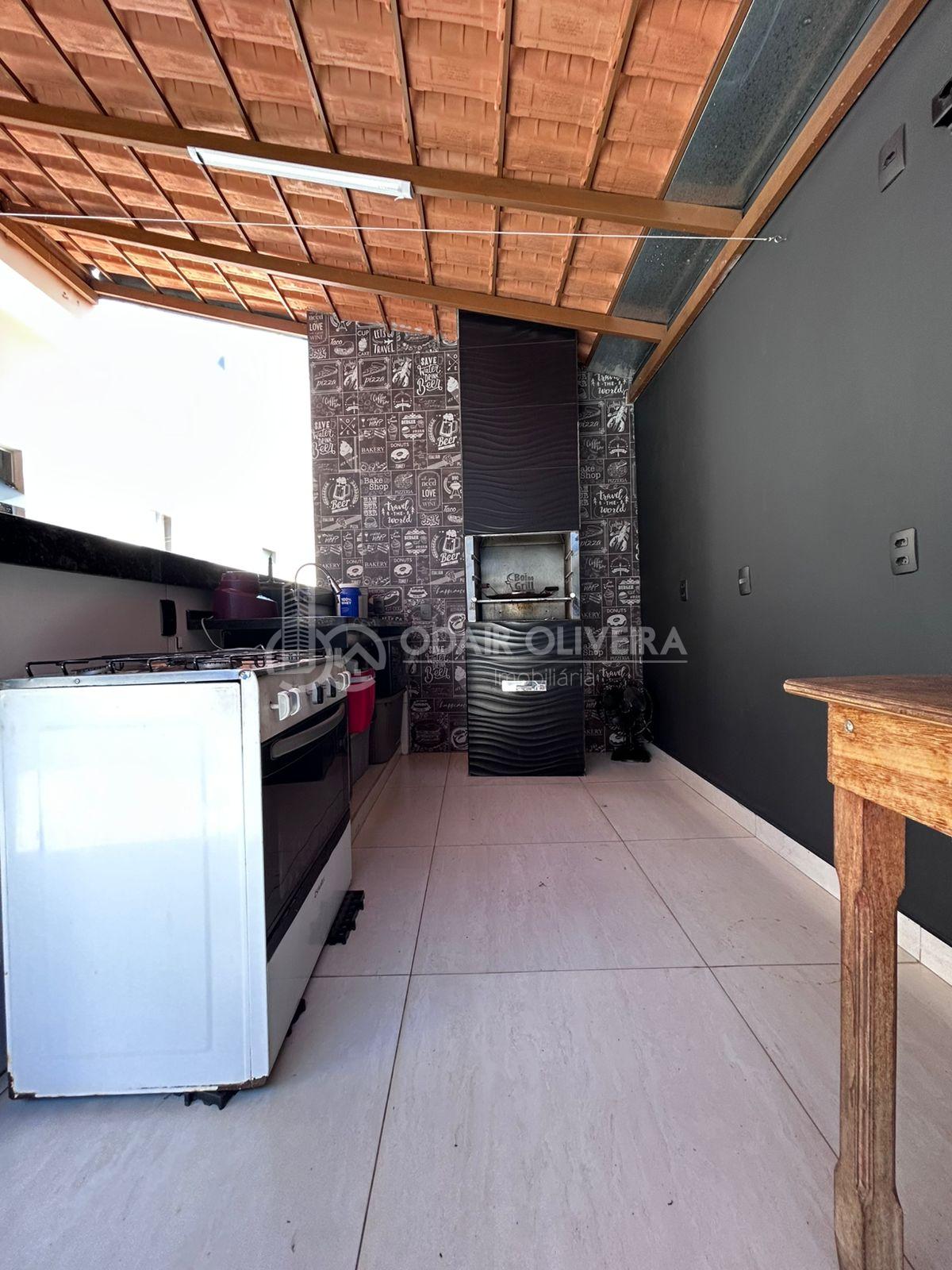 Casa  venda ,localizado no bairro Penha 2    