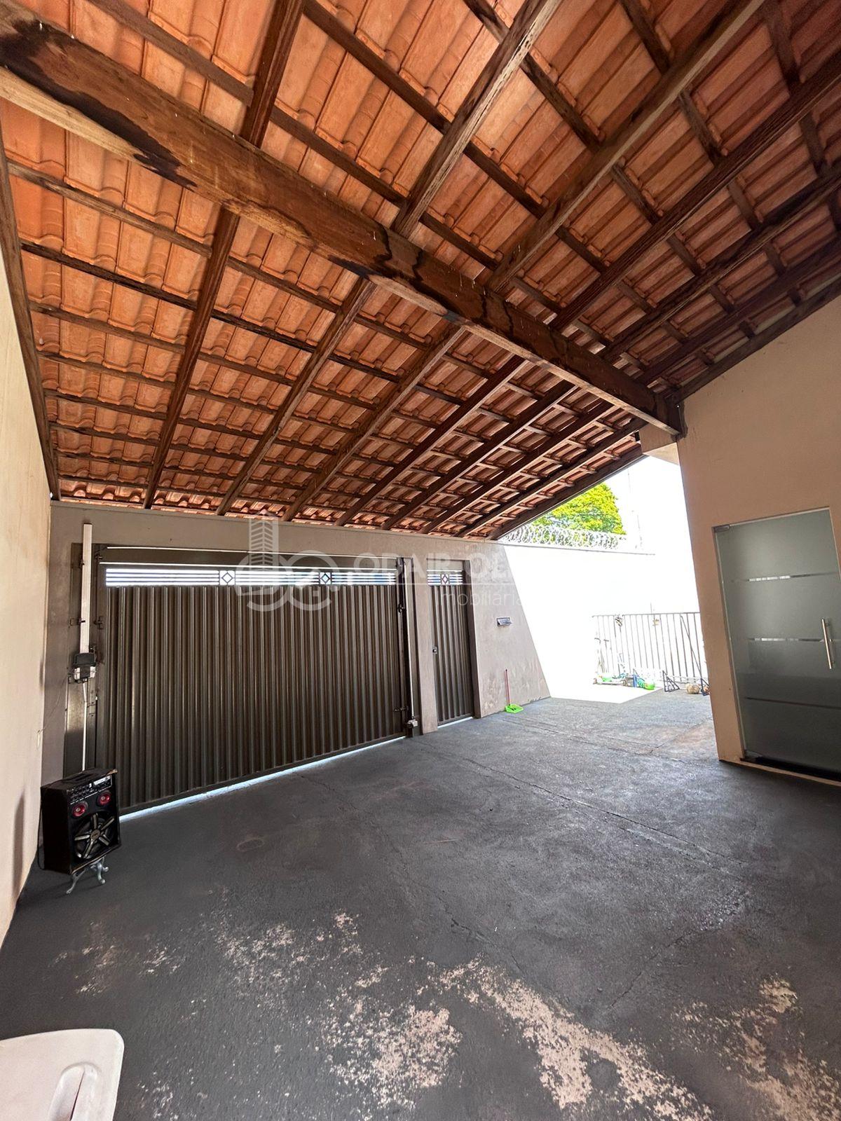 Odair Oliveira Negócios Imobiliários em Passos MG