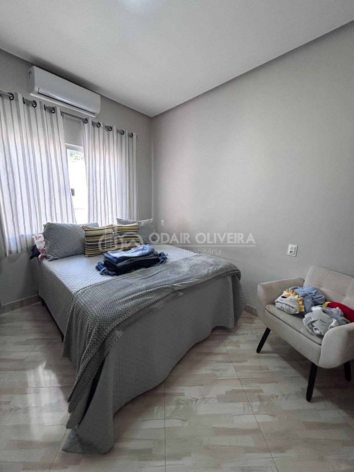 Odair Oliveira Negócios Imobiliários em Passos MG