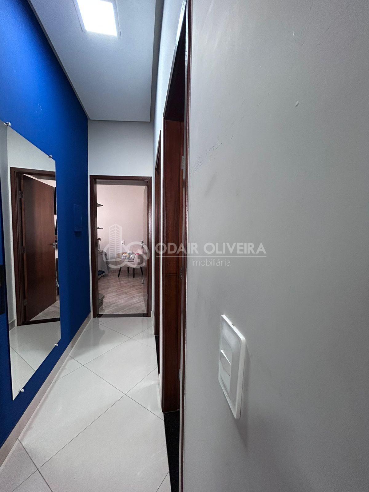 Odair Oliveira Negócios Imobiliários em Passos MG