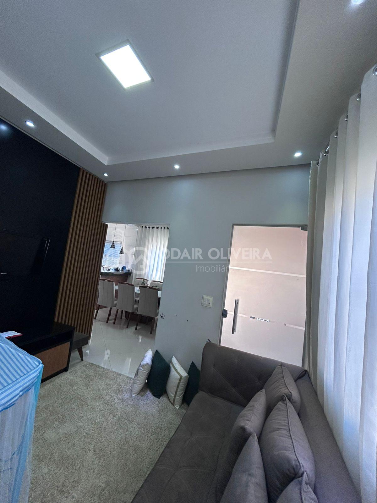 Odair Oliveira Negócios Imobiliários em Passos MG