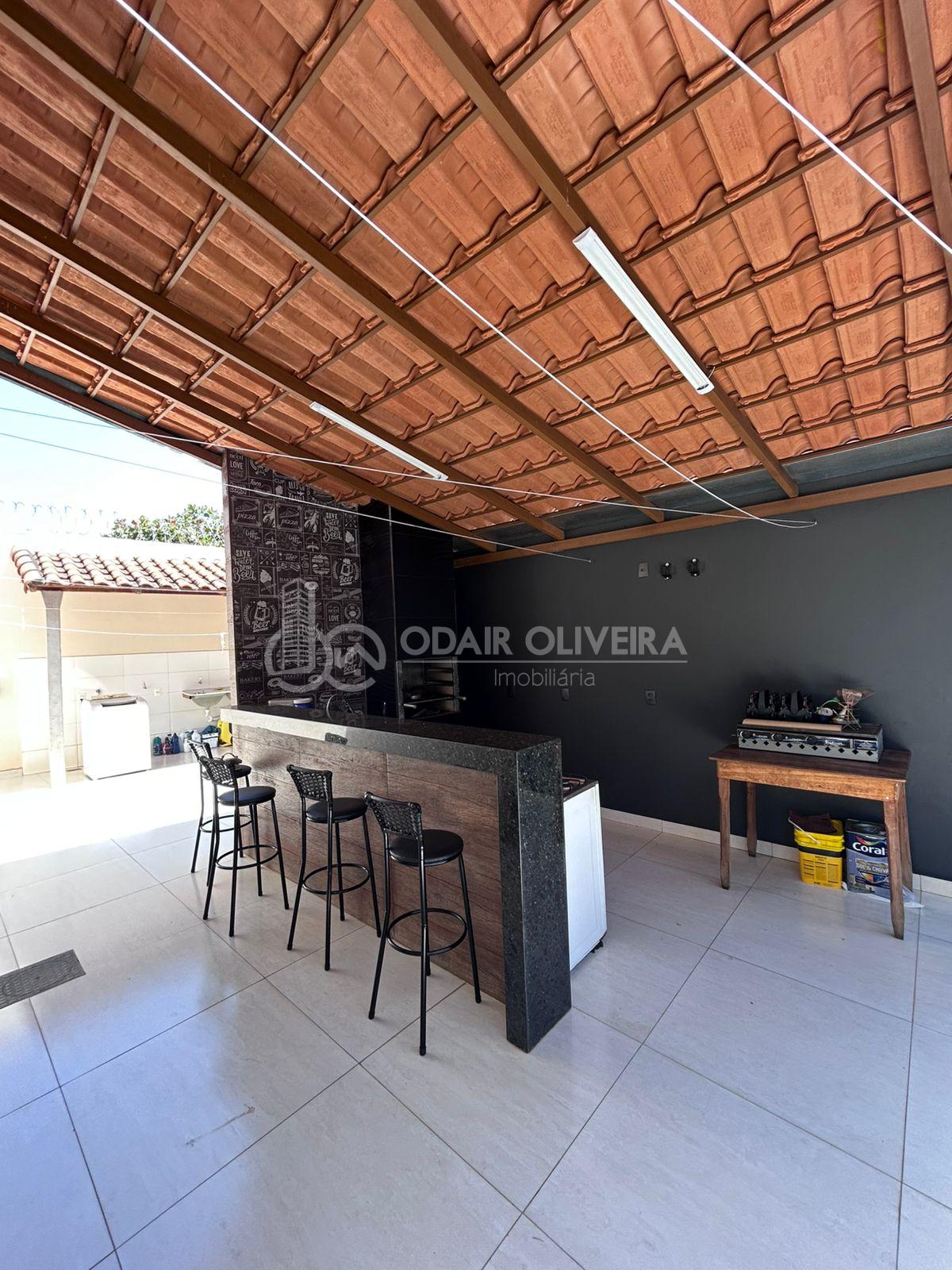 Odair Oliveira Negócios Imobiliários em Passos MG