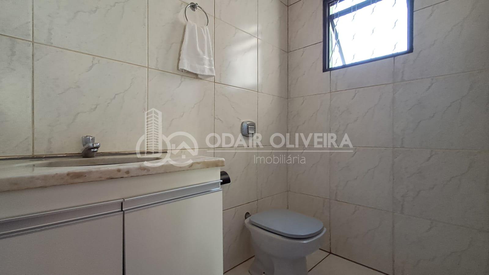 Odair Oliveira Negócios Imobiliários em Passos MG