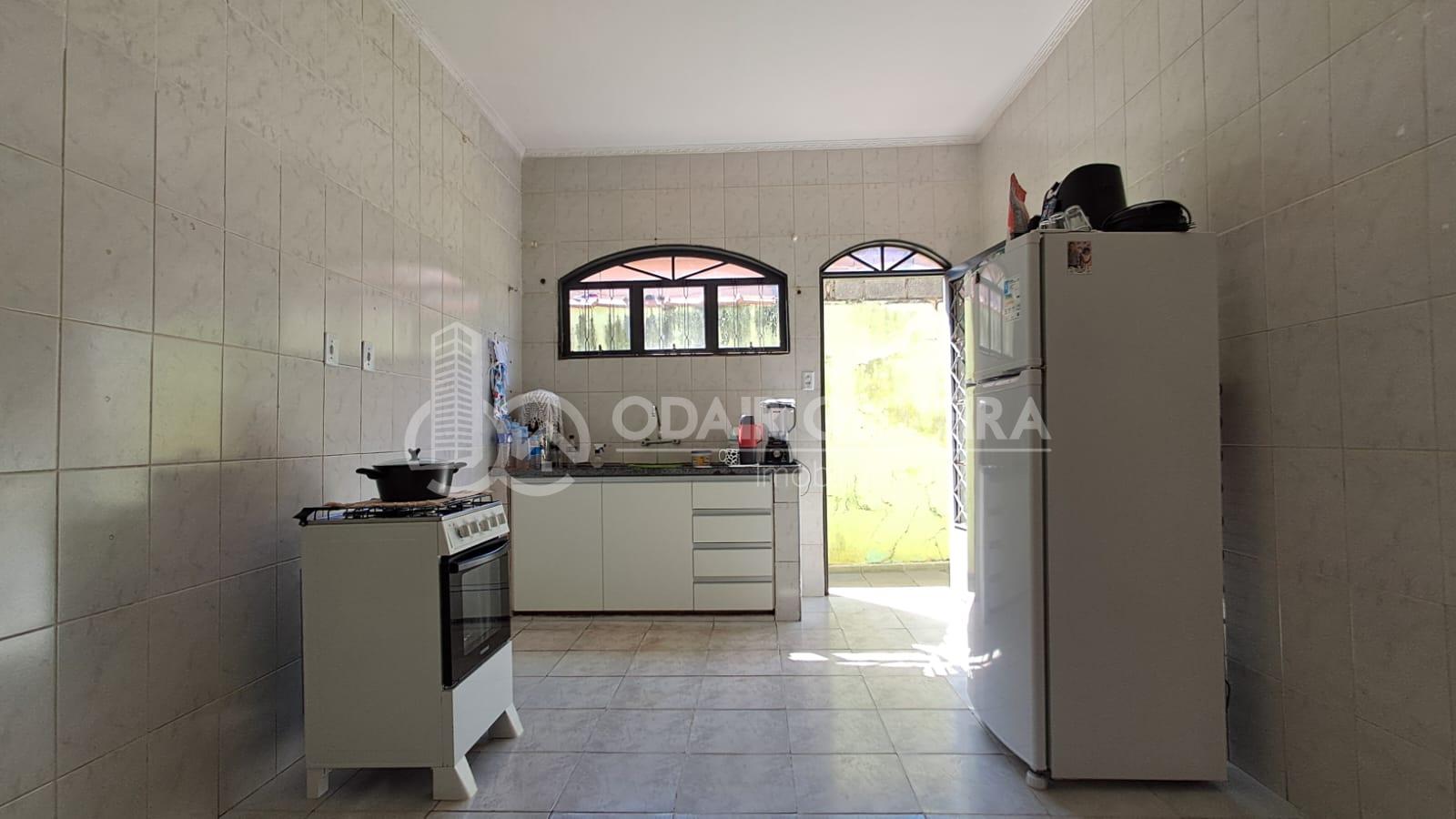 Odair Oliveira Negócios Imobiliários em Passos MG