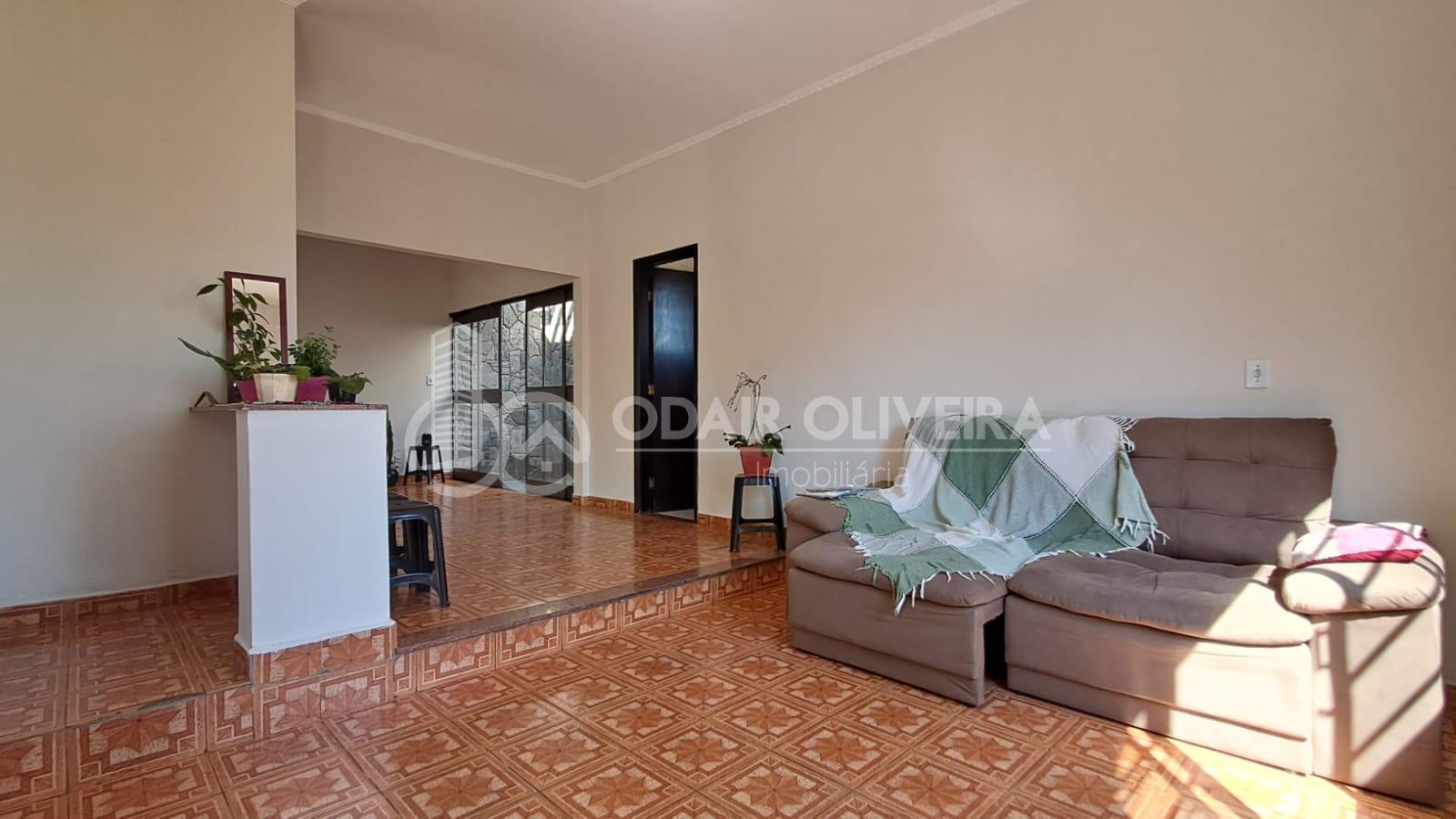 Odair Oliveira Negócios Imobiliários em Passos MG