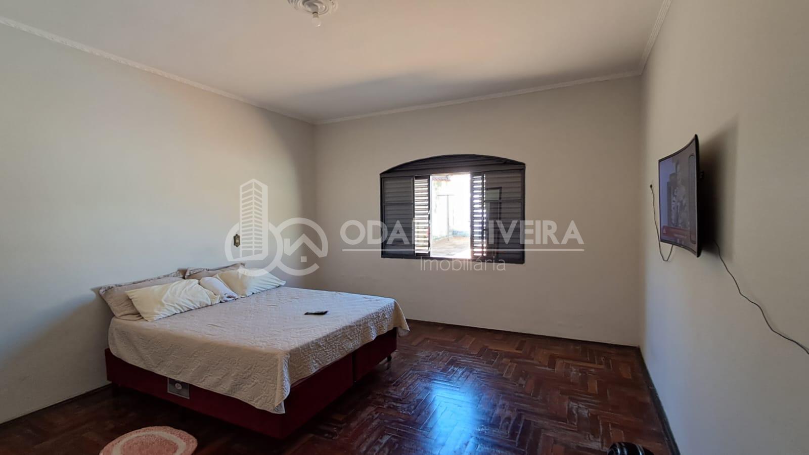 Odair Oliveira Negócios Imobiliários em Passos MG