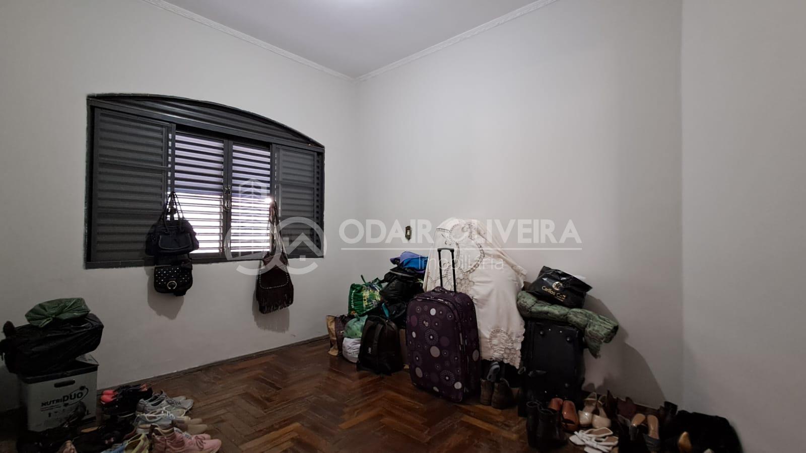 Odair Oliveira Negócios Imobiliários em Passos MG