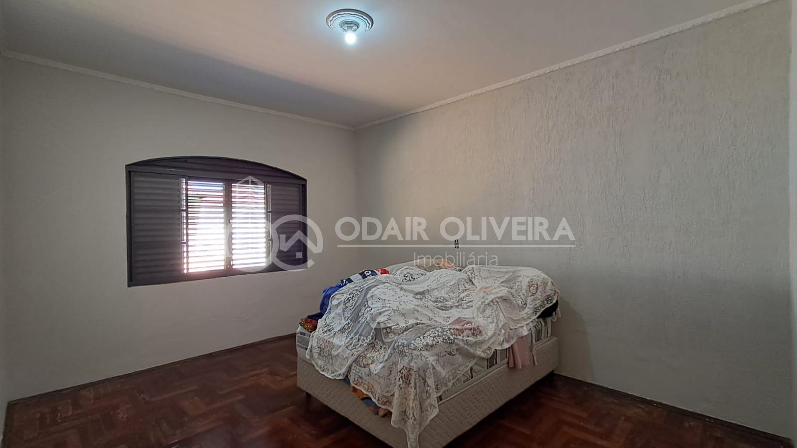 Odair Oliveira Negócios Imobiliários em Passos MG