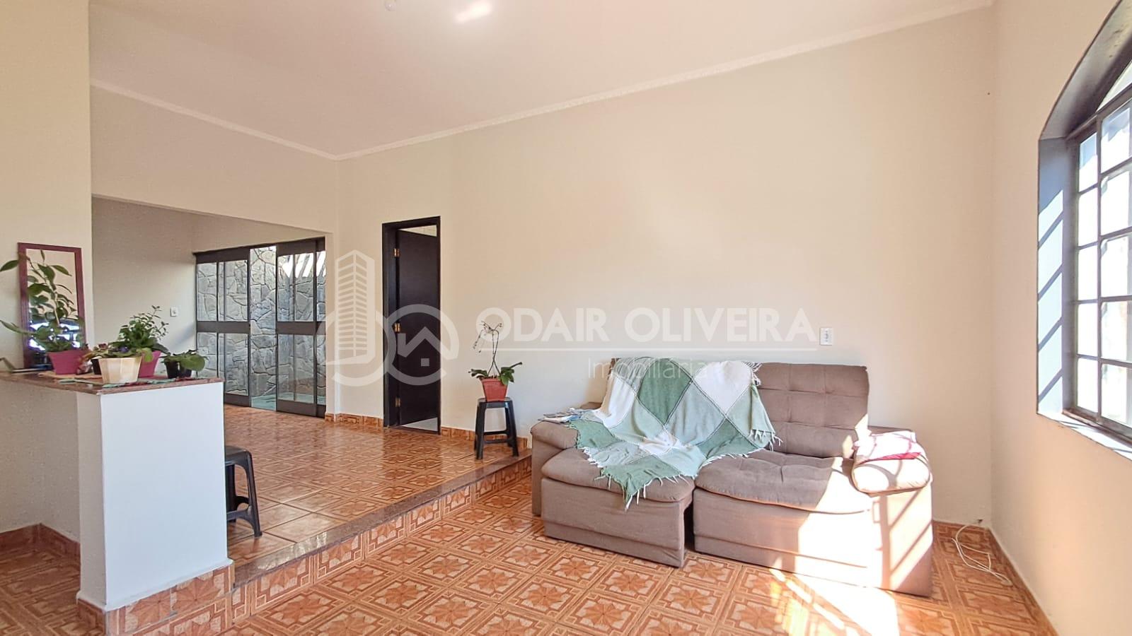 Odair Oliveira Negócios Imobiliários em Passos MG