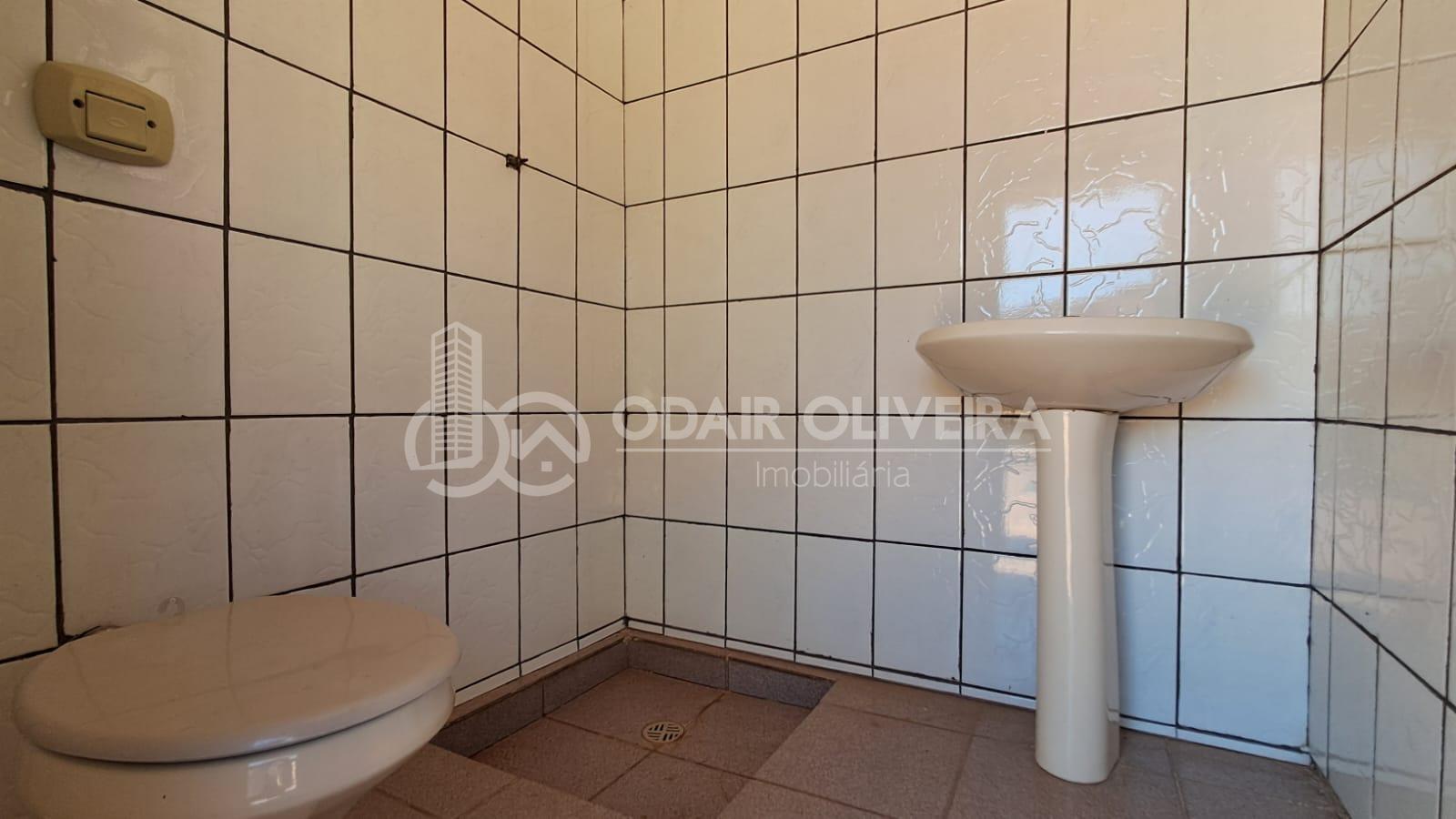 Odair Oliveira Negócios Imobiliários em Passos MG