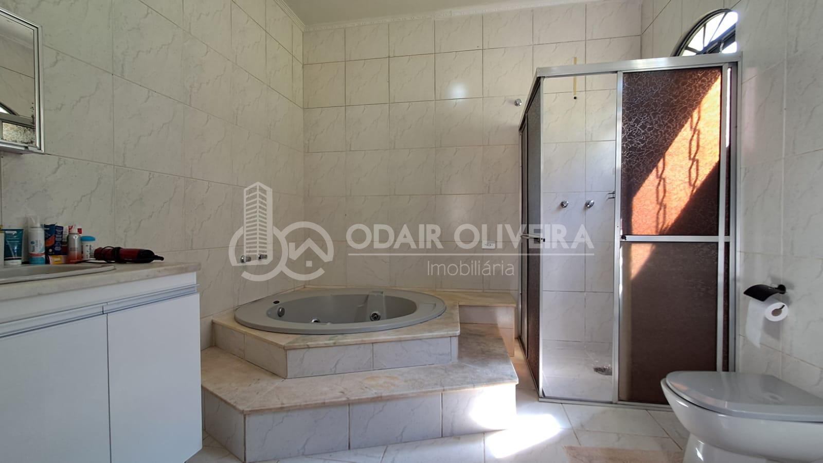 Odair Oliveira Negócios Imobiliários em Passos MG