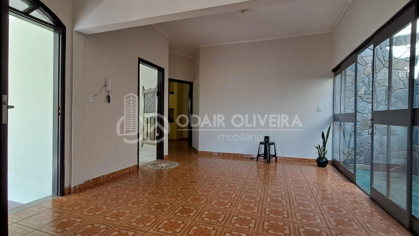 Odair Oliveira Negócios Imobiliários em Passos MG