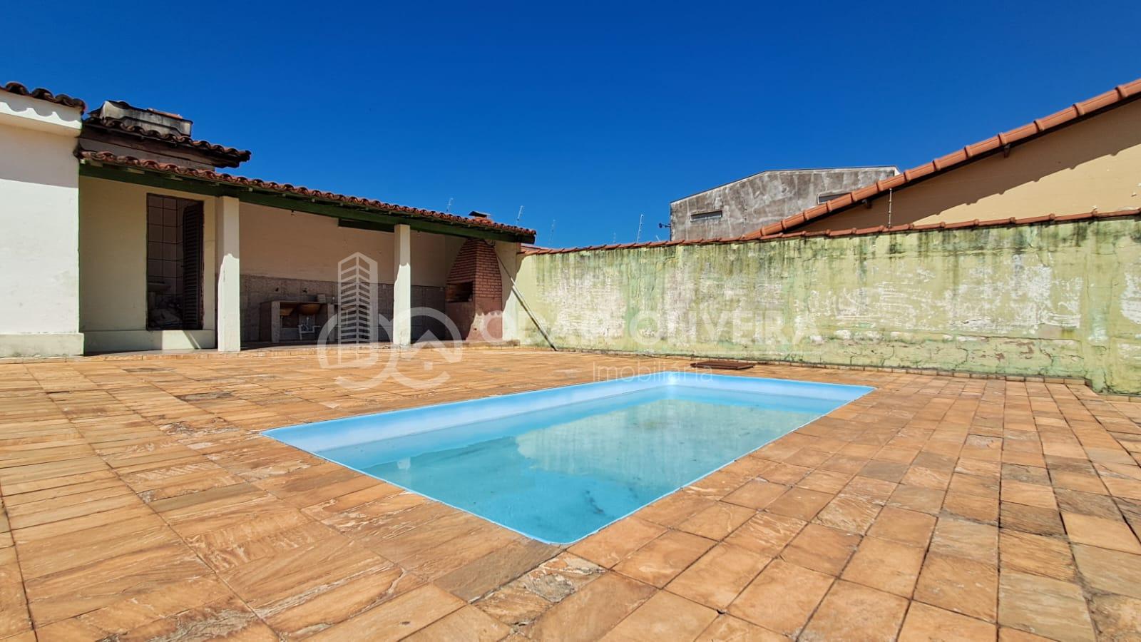 Odair Oliveira Negócios Imobiliários em Passos MG